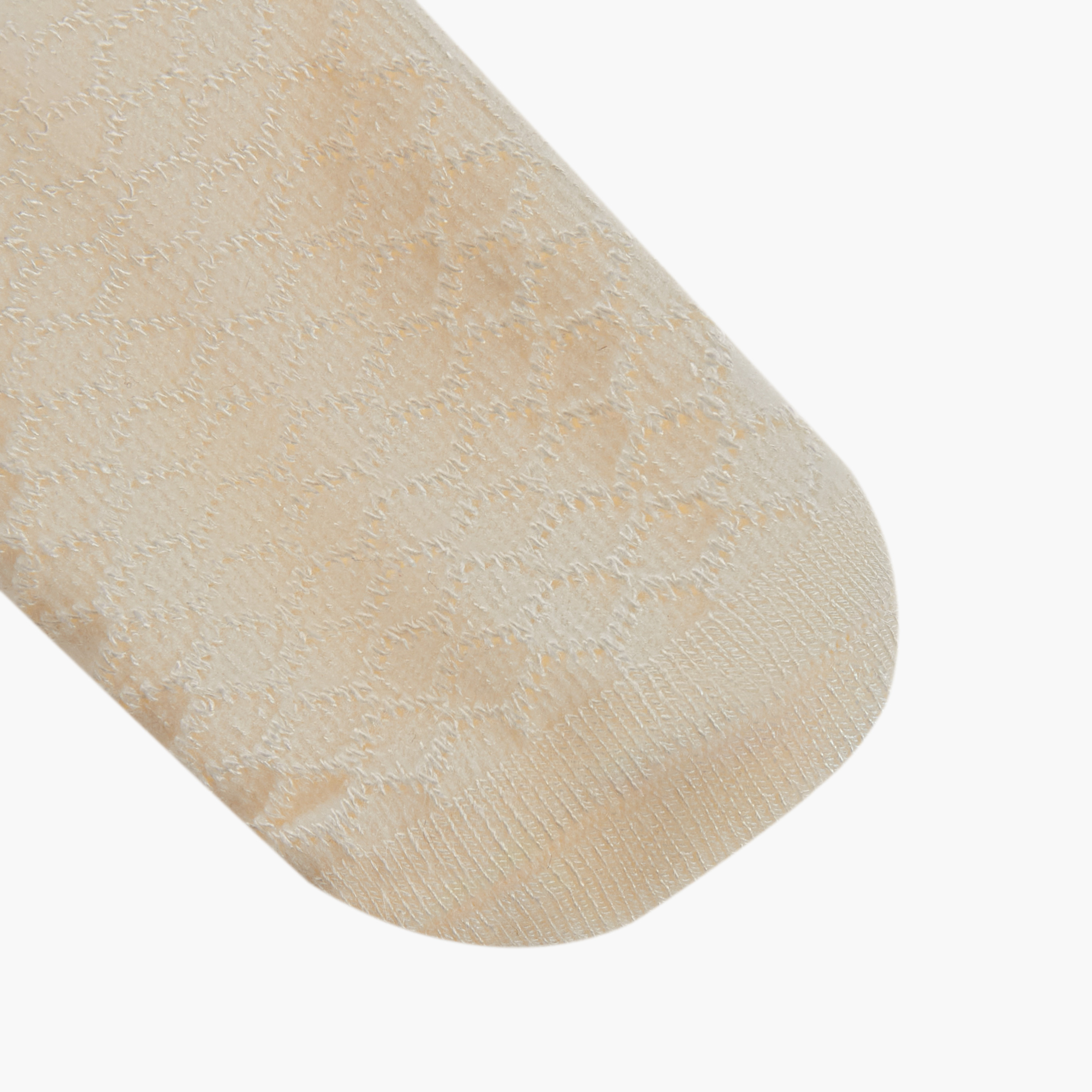 Giggles Baby Girls Socks with Lace Detail - Set of 2-baby-girls-accessories-socks-image-5