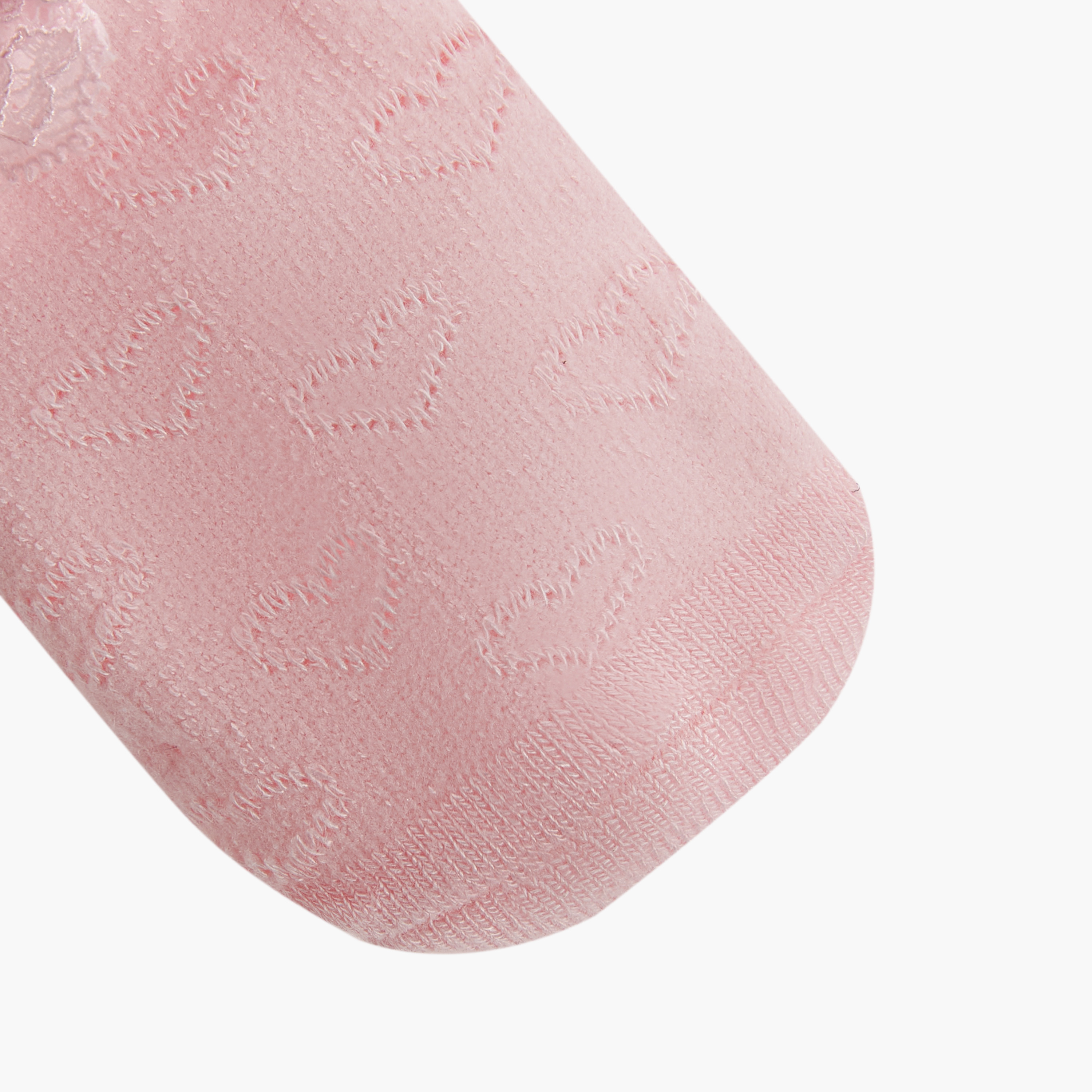 Giggles Baby Girls Socks with Lace Detail - Set of 2-baby-girls-accessories-socks-image-5