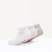 Kappa Printed Sports Socks - Set of 3-Girl%27s Socks & Tights-thumbnailMobile-2