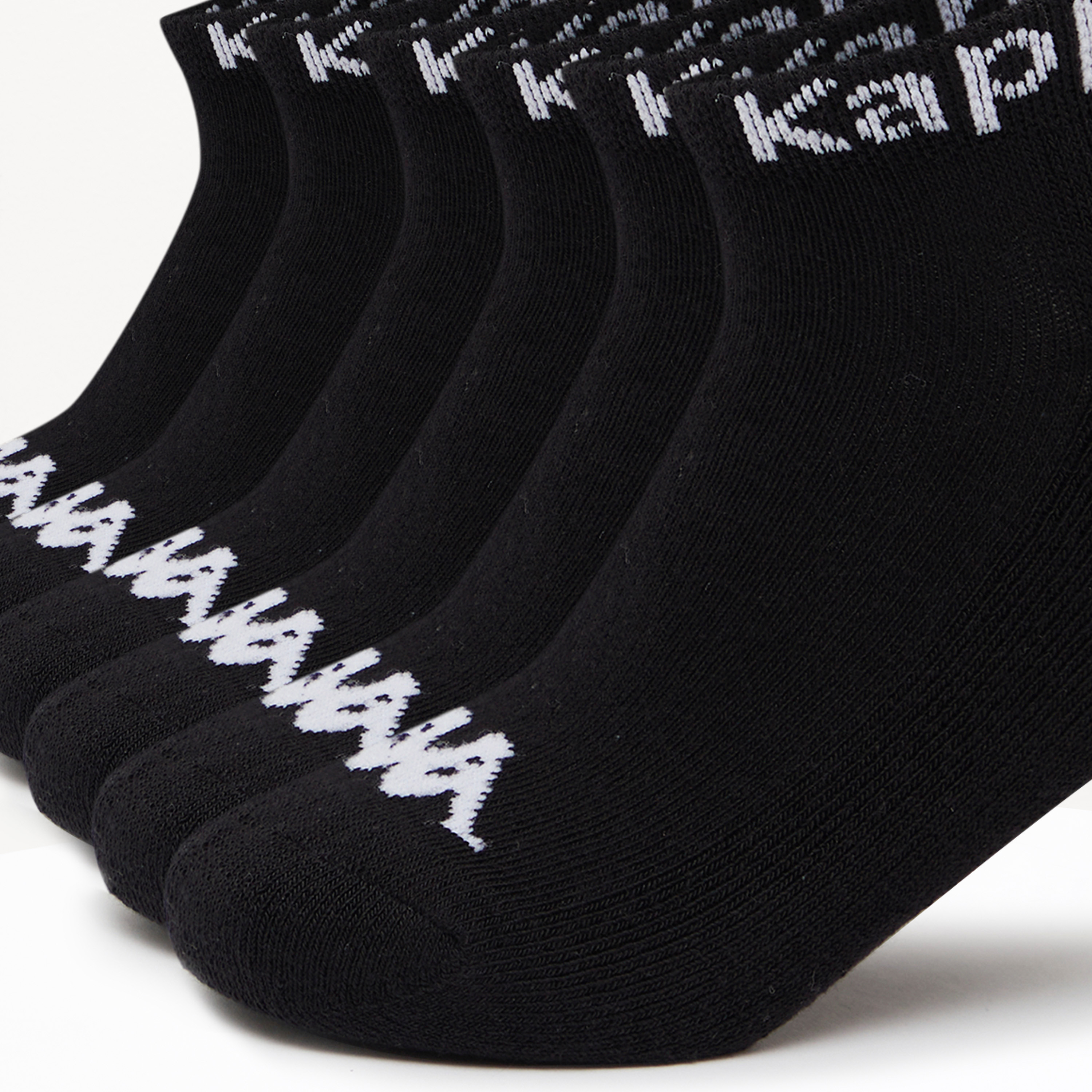 Calvin klein cheap sports socks