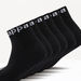 Kappa Printed Sports Socks - Set of 6-Boy%27s Socks-thumbnailMobile-3