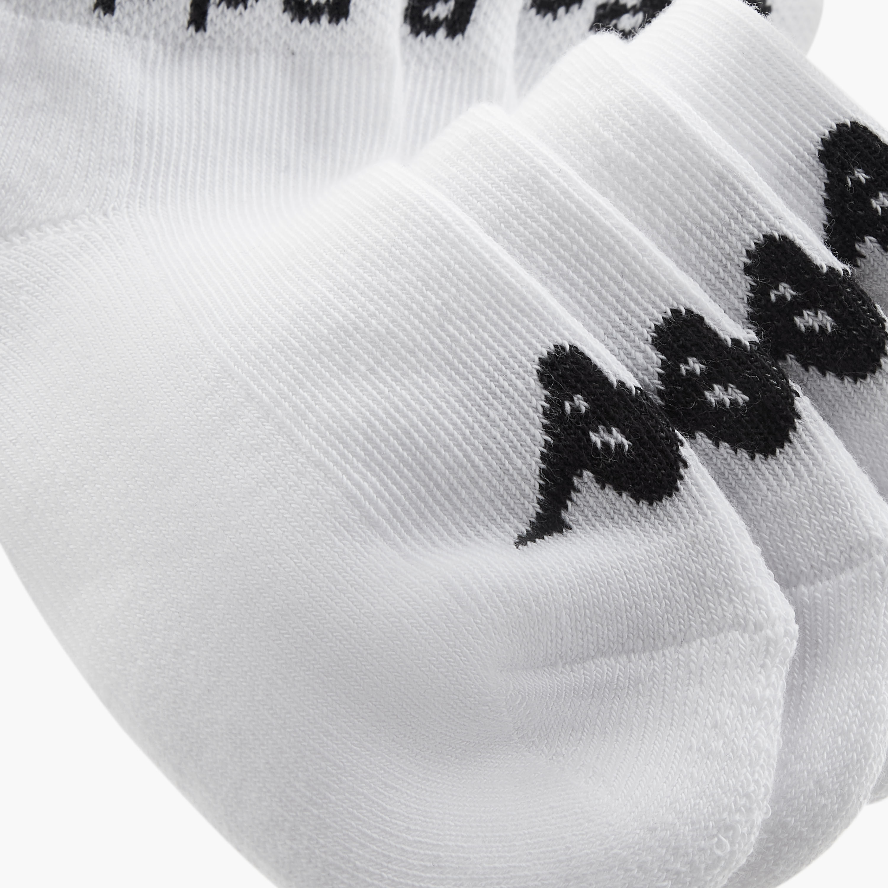 جوارب رياضية بطبعات من كابا - مجموعة من ستة أزواج-girls-accessories-socks-image-4