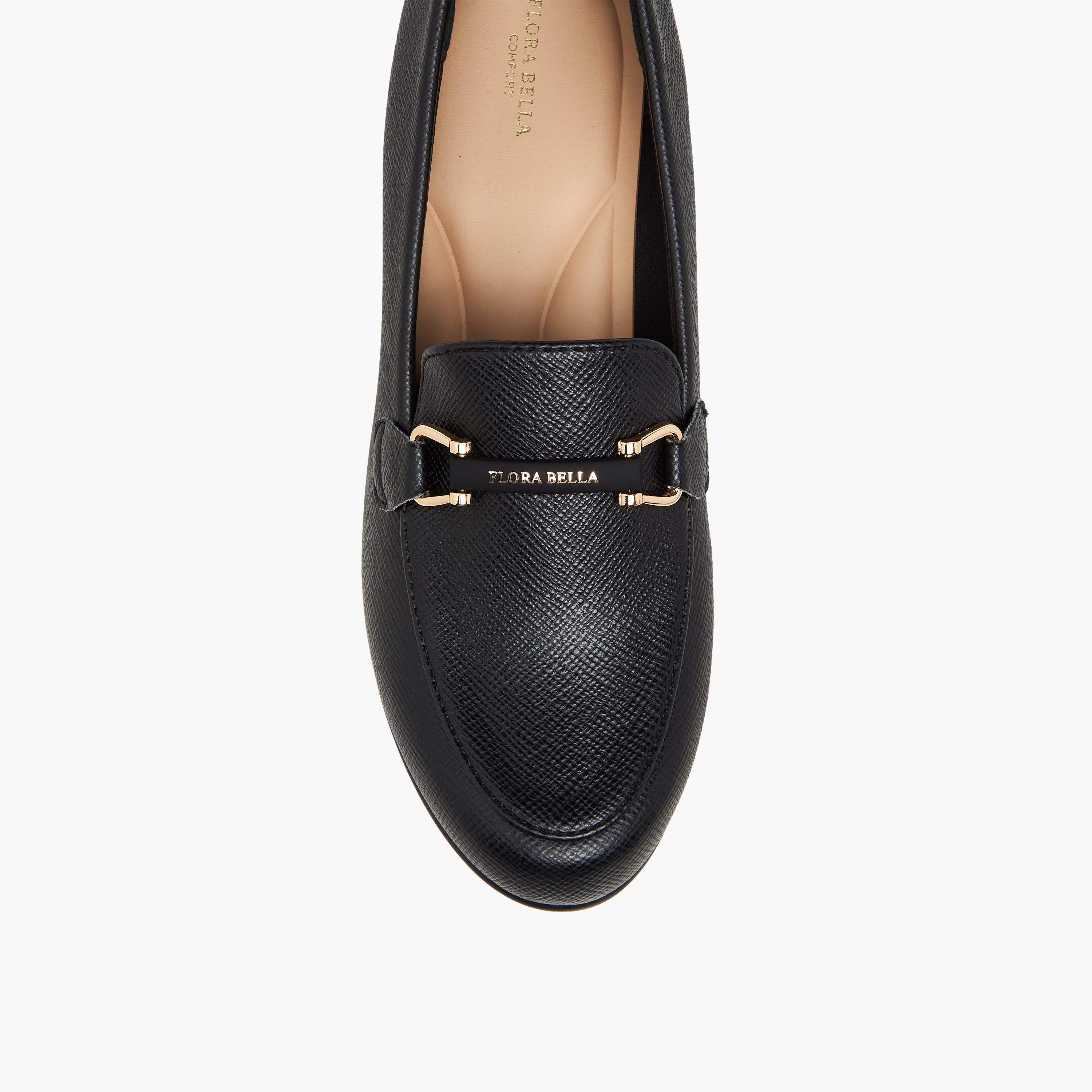 Flora Bella Women Slip-On Block Heel Shoes-women-shoes-heels-image-4