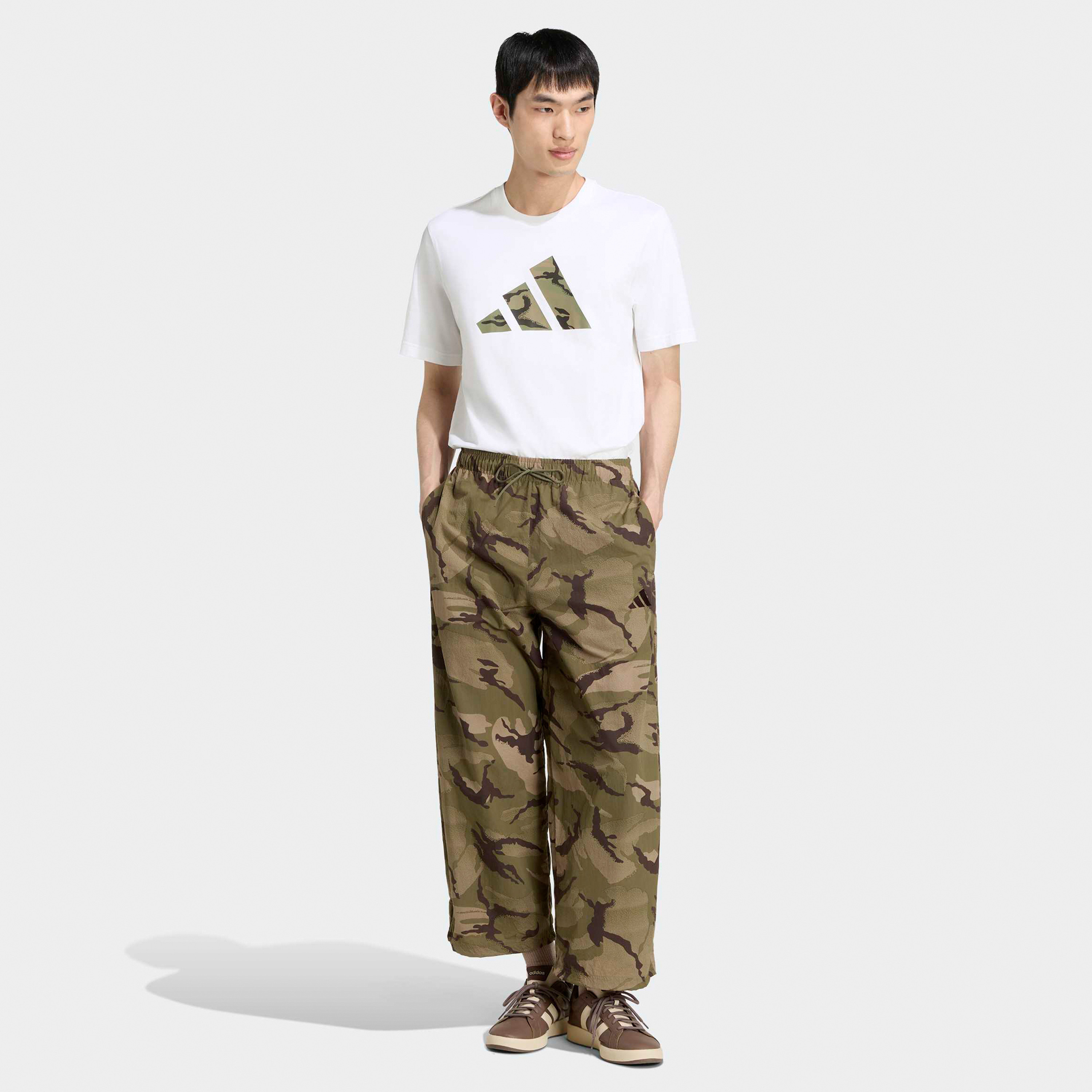 adidas Men's Camo Logo Graphic T-Shirt | OE-men-clothing-sportswearandactivewear-tshirtsandpolos-image-2