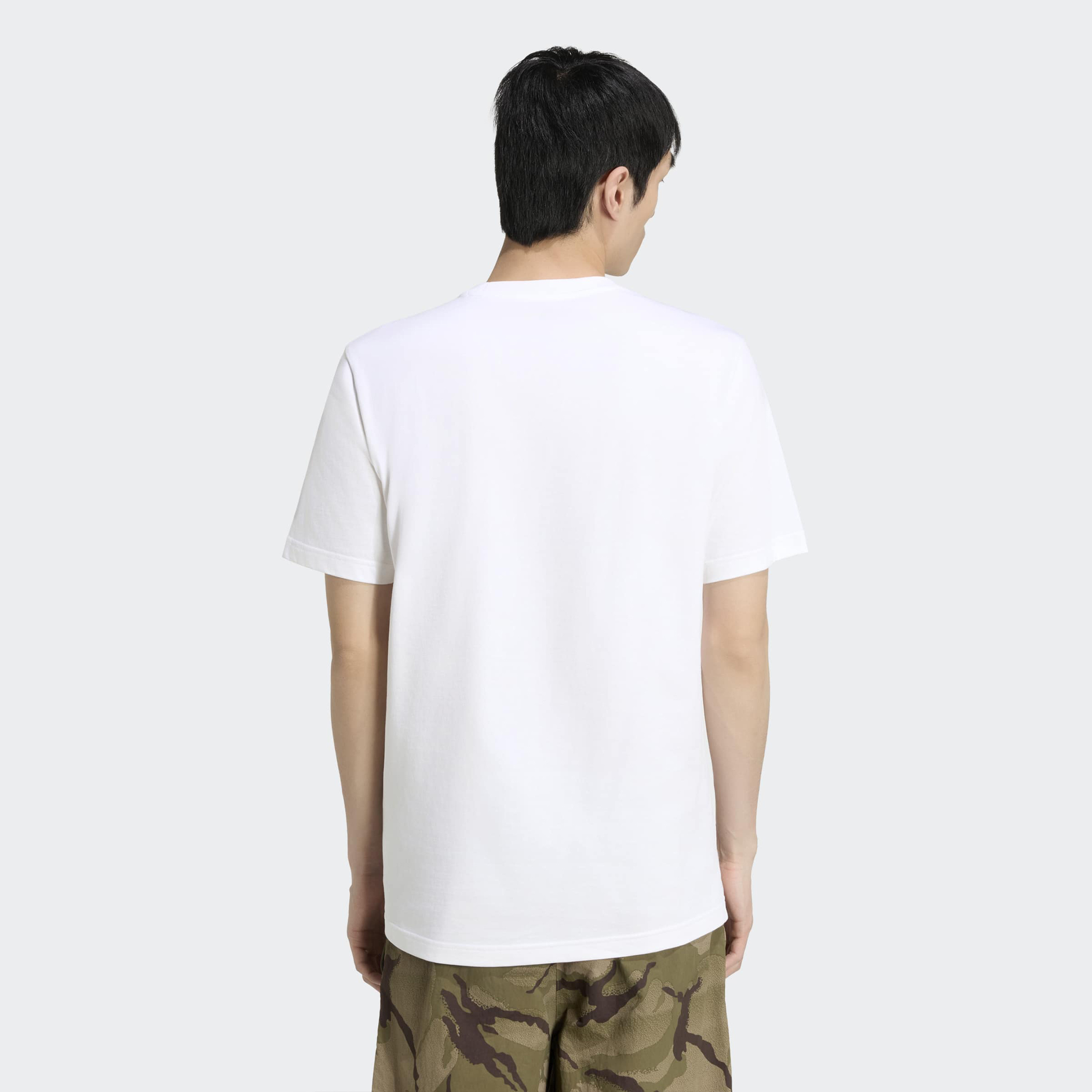 adidas Men's Camo Logo Graphic T-Shirt | OE-men-clothing-sportswearandactivewear-tshirtsandpolos-image-3