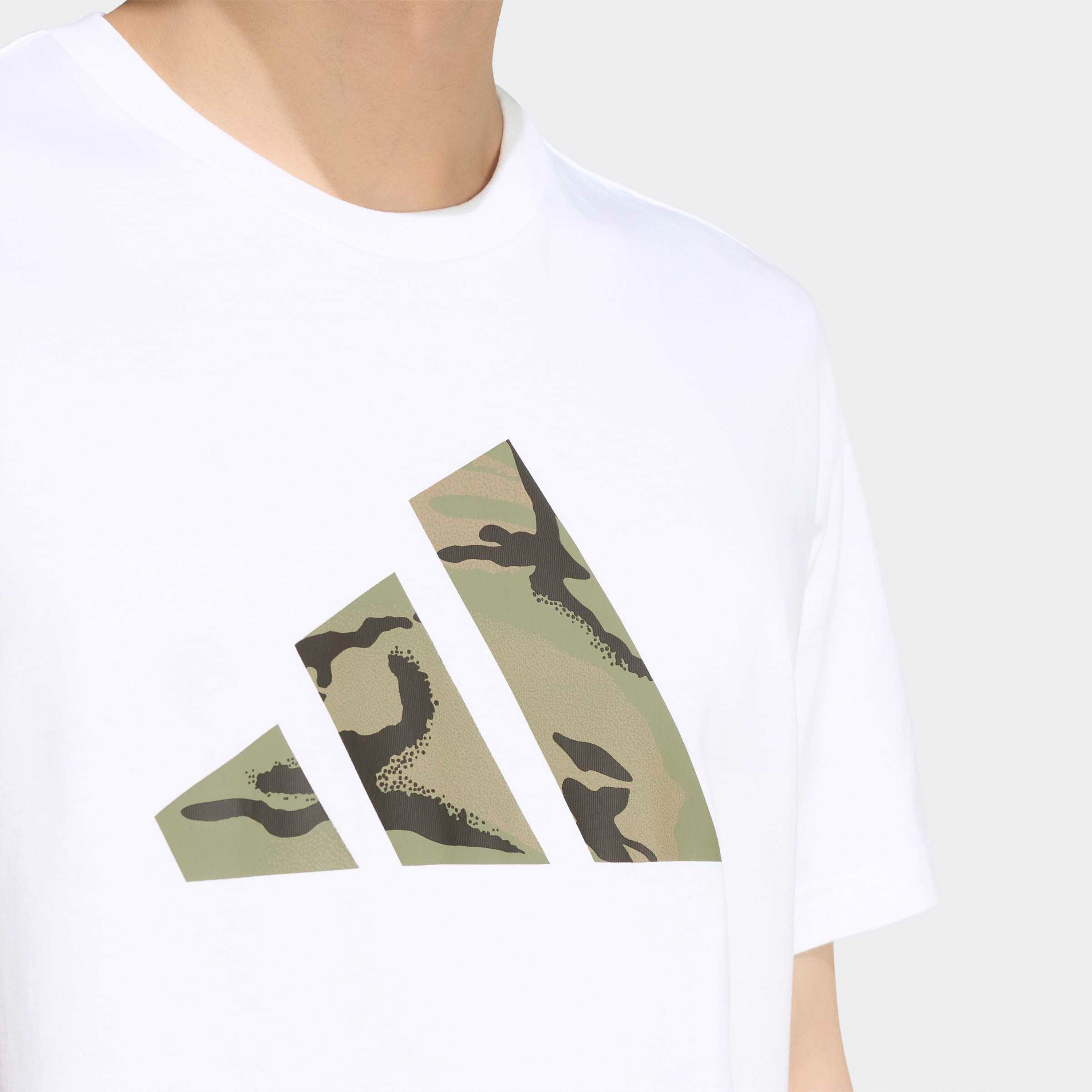 adidas Men's Camo Logo Graphic T-Shirt | OE-men-clothing-sportswearandactivewear-tshirtsandpolos-image-4
