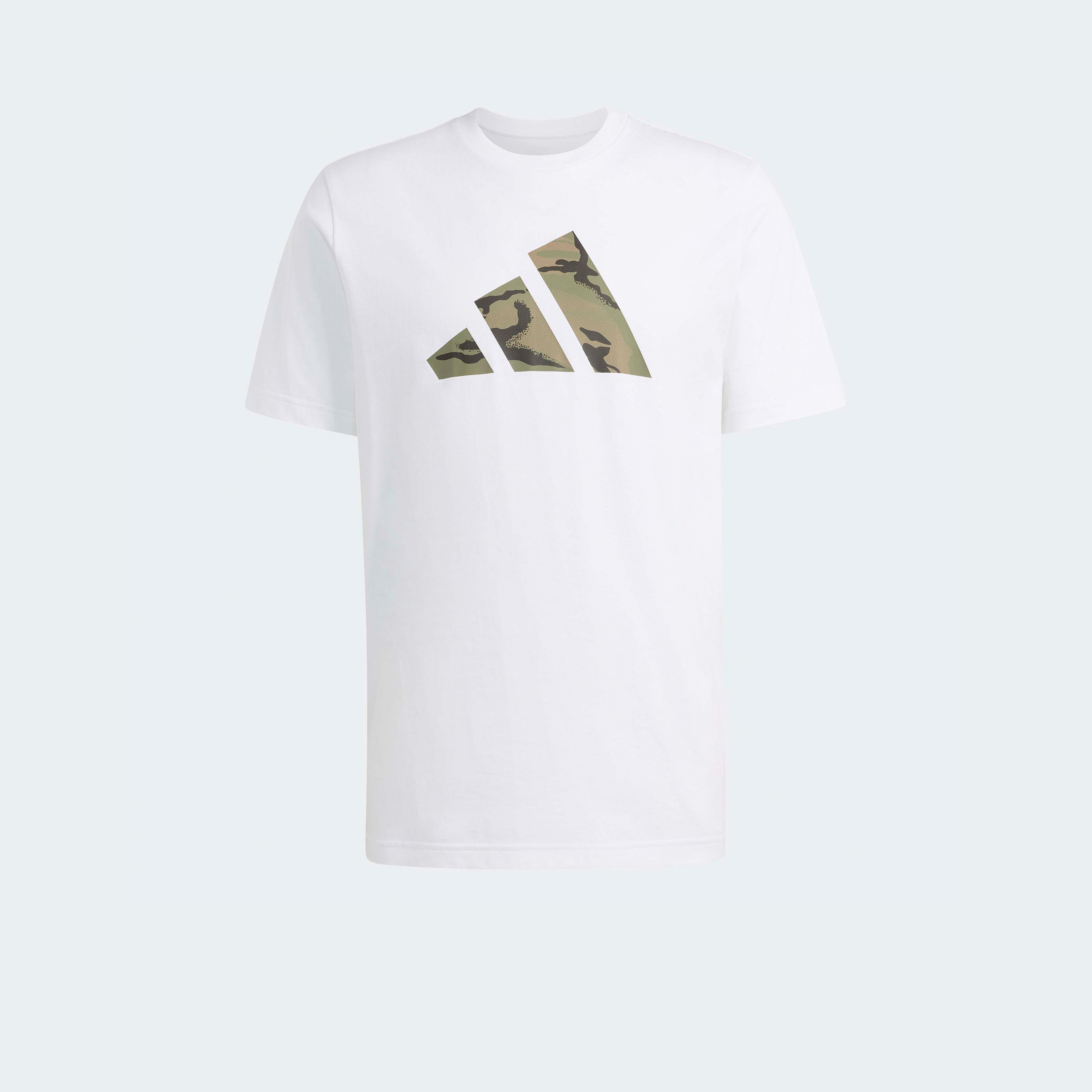 adidas Men's Camo Logo Graphic T-Shirt | OE-men-clothing-sportswearandactivewear-tshirtsandpolos-image-6
