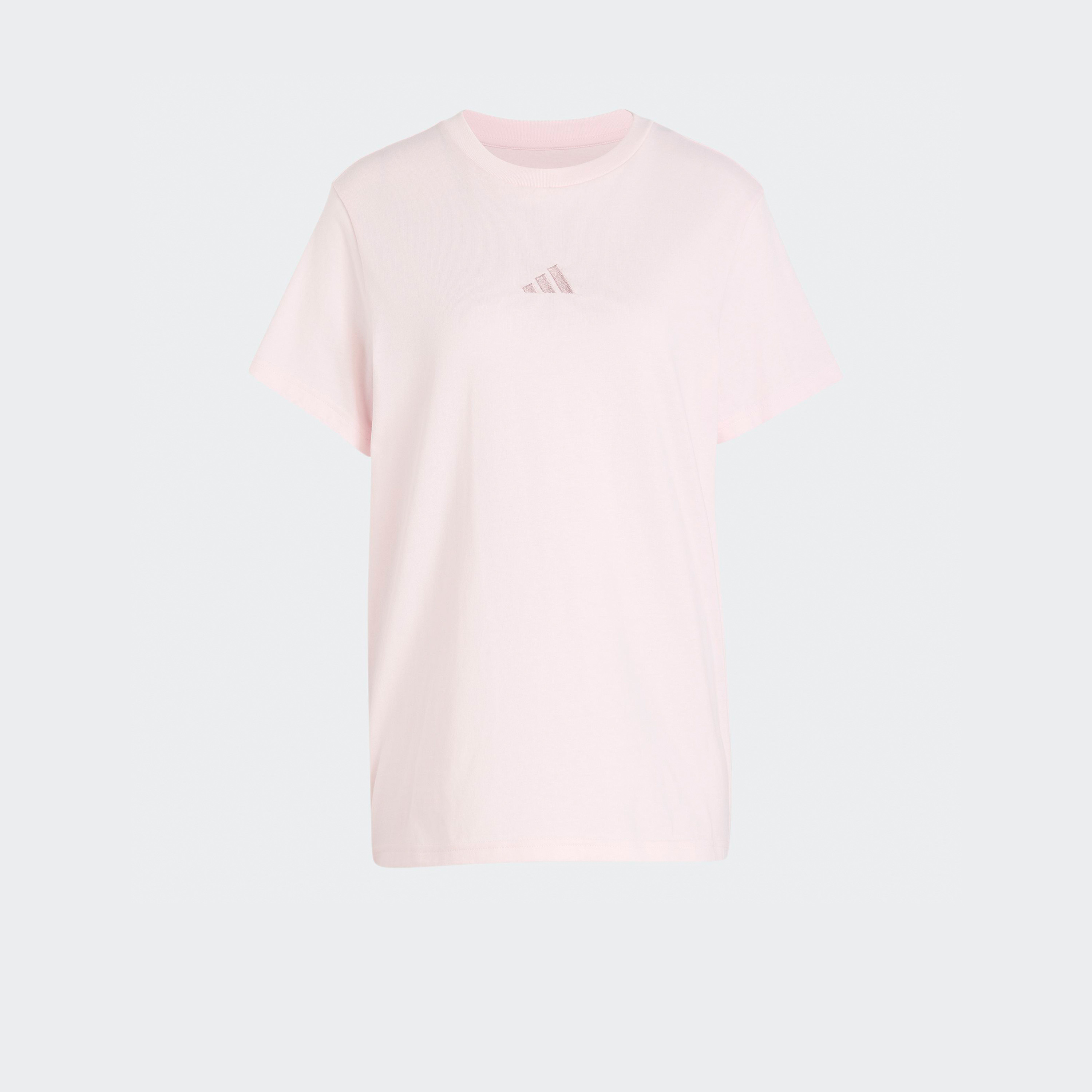 adidas Women Animal Loose Graphic Short-Sleeve Crew Neck T-shirt-sports-women-clothing-tshirtsandvests-image-6