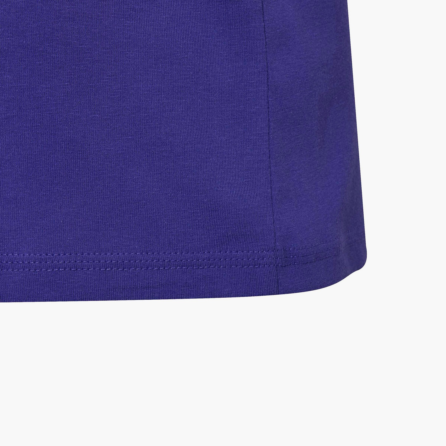 طقم شورت وتيشيرت بياقة ضيقة وأكمام قصيرة وطبعات شعار من أديداس-boys-clothing-sportswear-sets-image-4