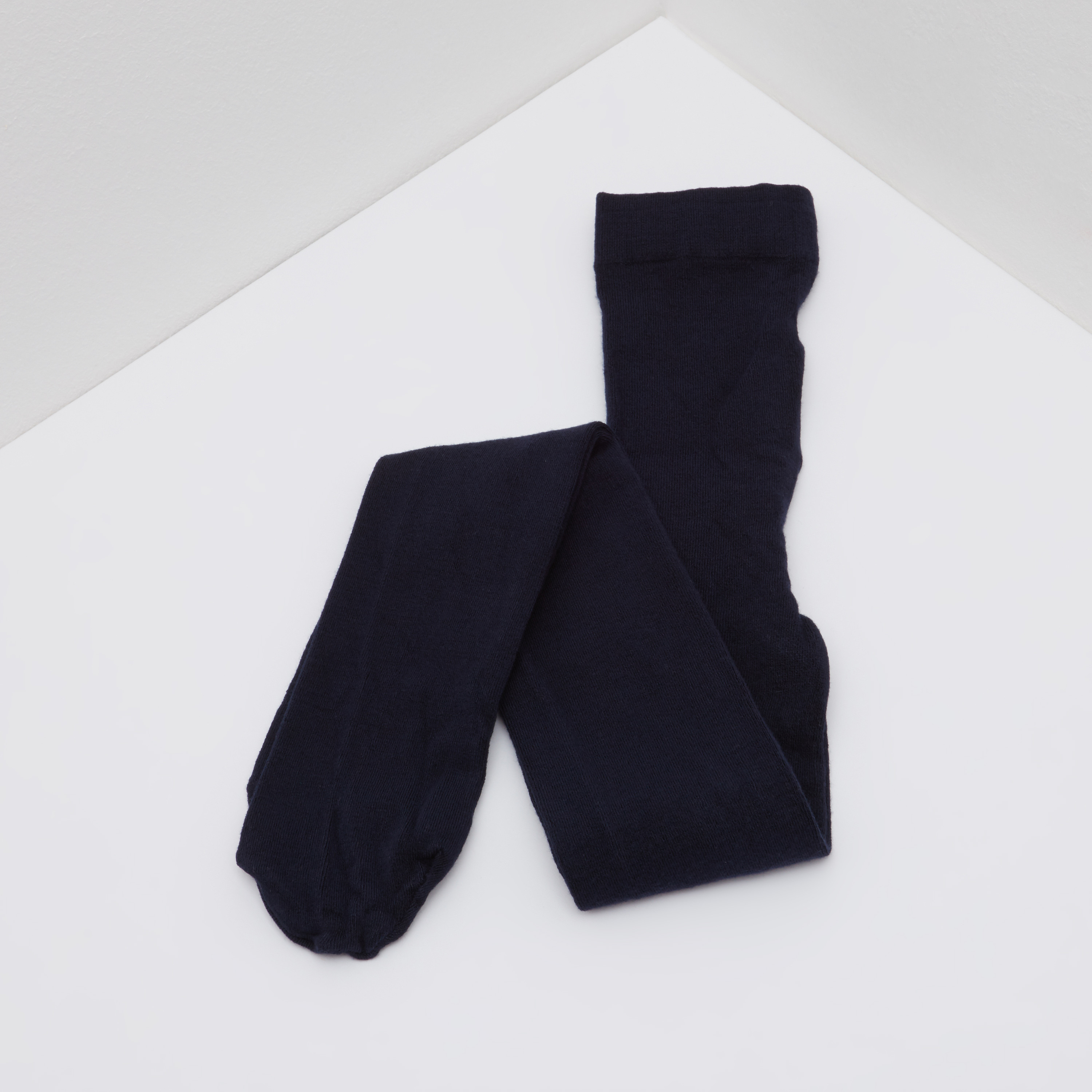 Solid Cotton Tights-girls-accessories-socks-image-1