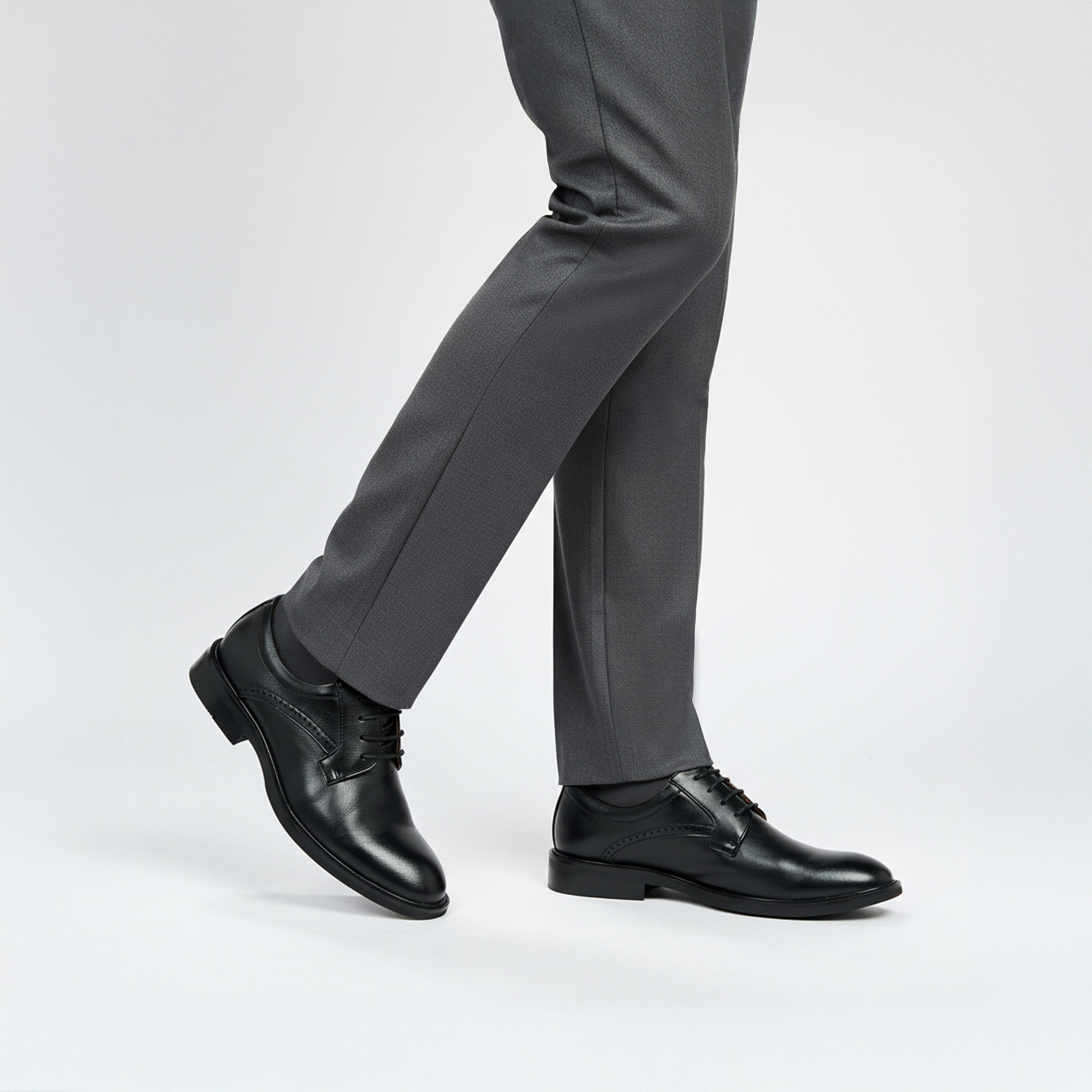 حذاء ديربي برباط للرجال من دوتشيني-men-shoes-formalshoes-image-2