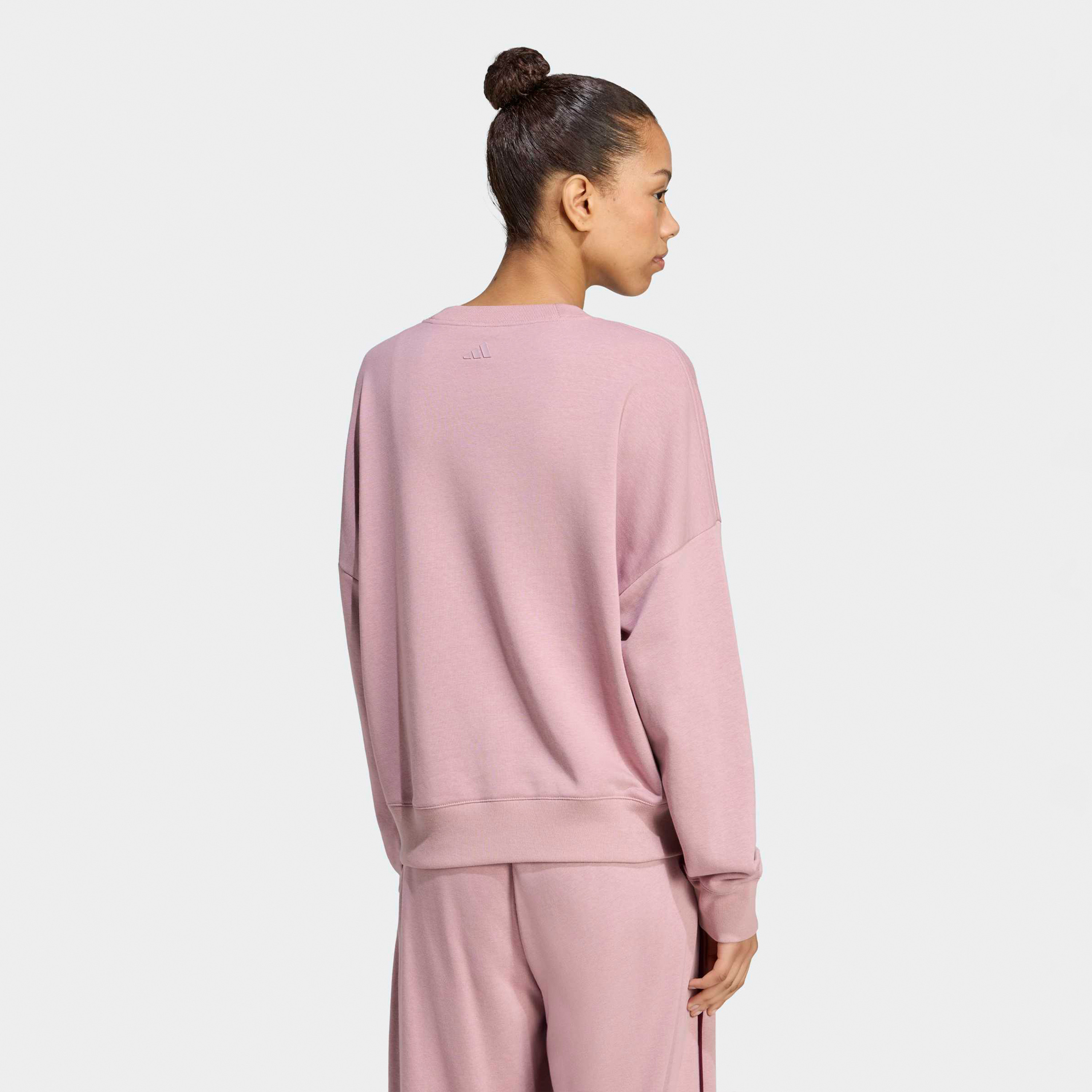 adidas Women Seasonal Essentials Colorpop Sweatshirt-sports-women-clothing-hoodiesandsweatshirts-image-3