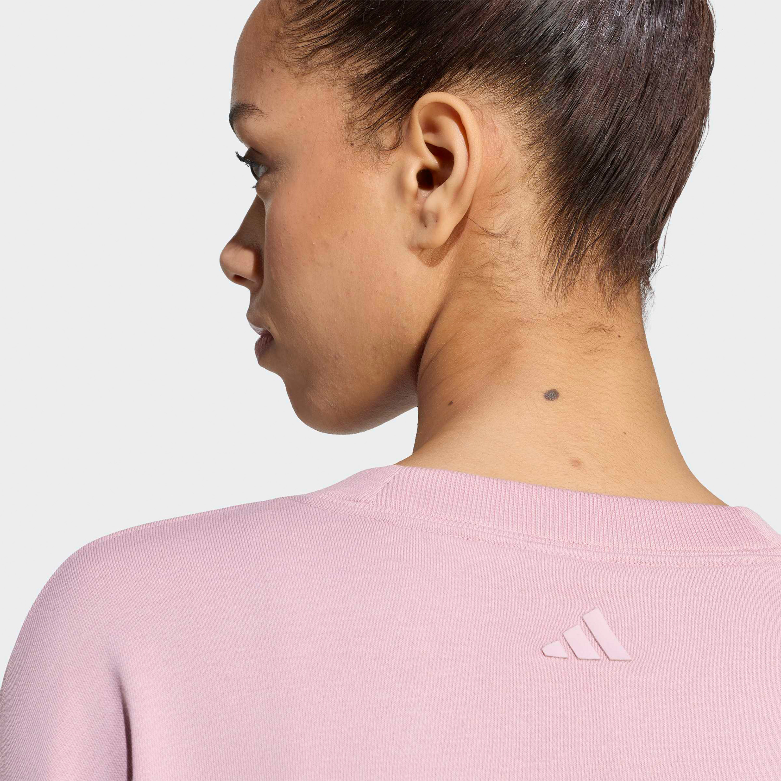 adidas Women Seasonal Essentials Colorpop Sweatshirt-sports-women-clothing-hoodiesandsweatshirts-image-5