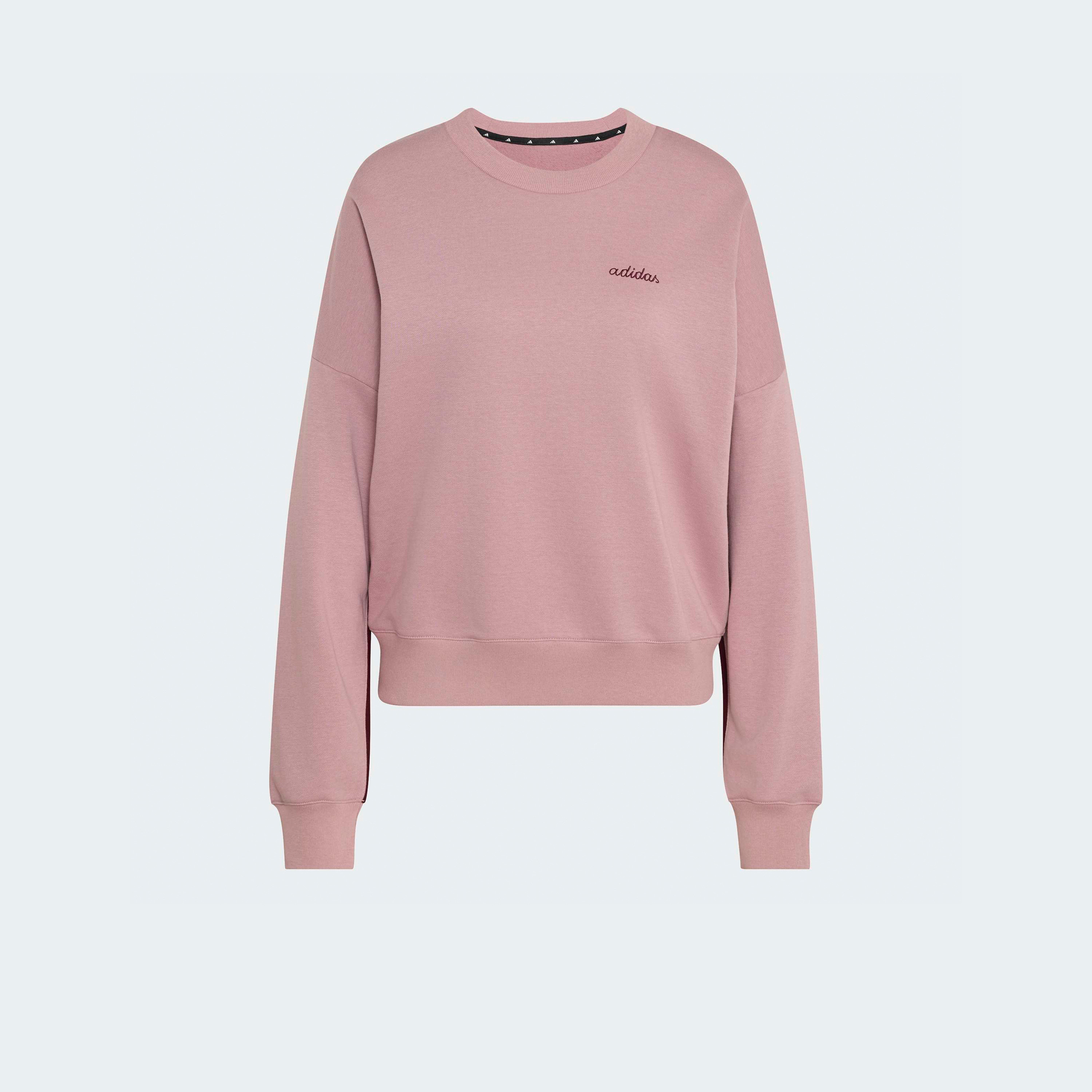 adidas Women Seasonal Essentials Colorpop Sweatshirt-sports-women-clothing-hoodiesandsweatshirts-image-6