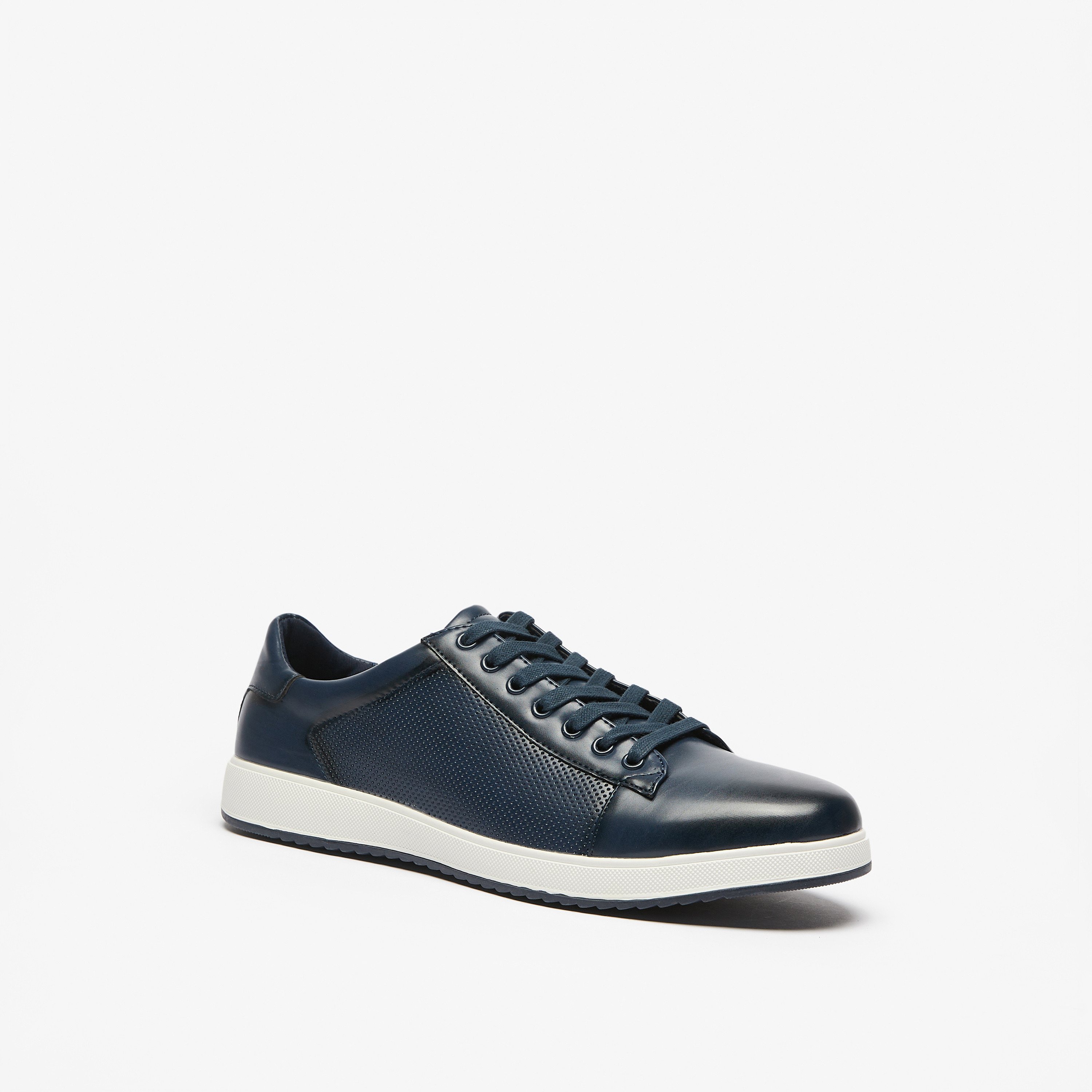 Lee cooper shoes hot sale sale online