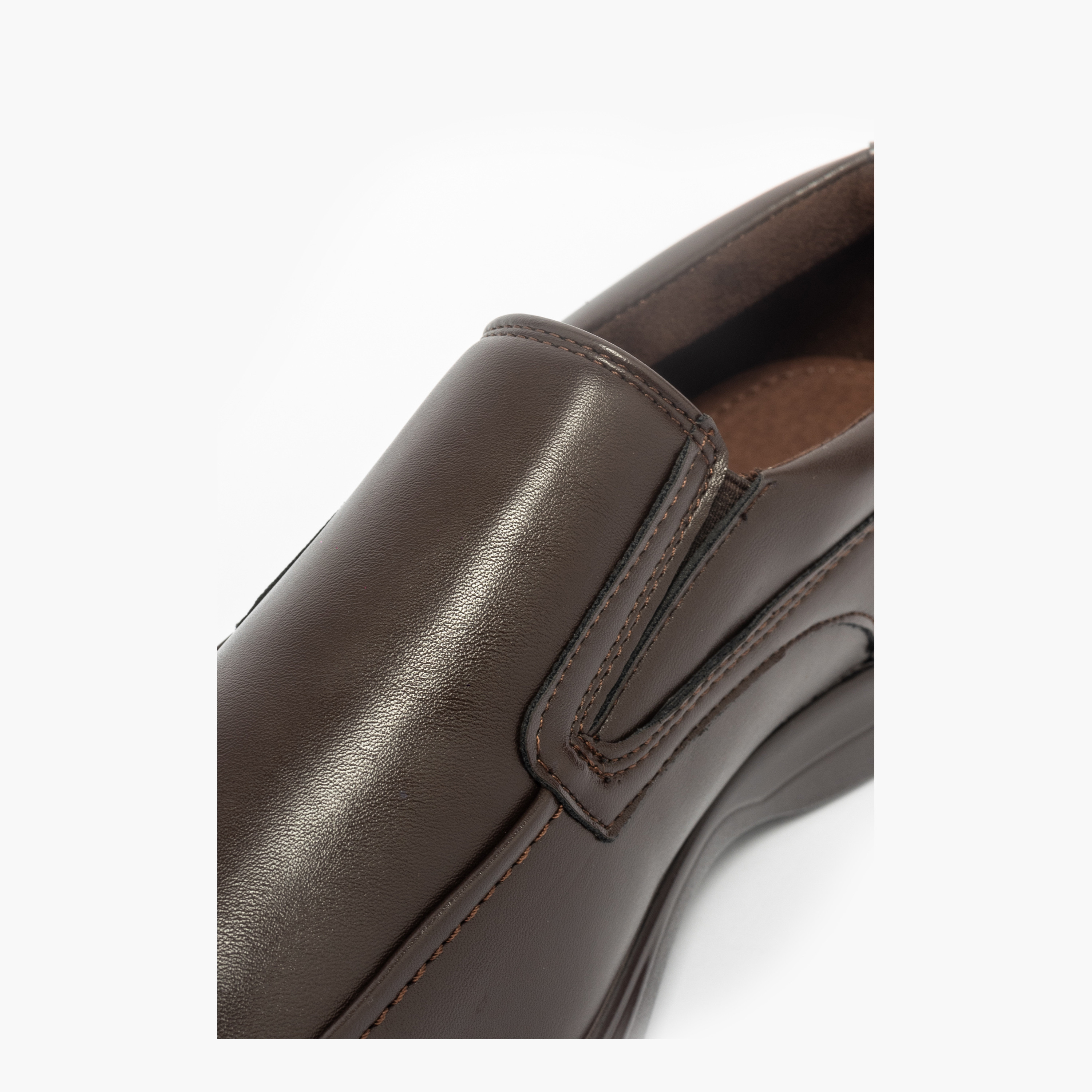 LBL by Shoexpress Solid Slip-On Loafers-men-shoes-loafersandmoccasins-image-4
