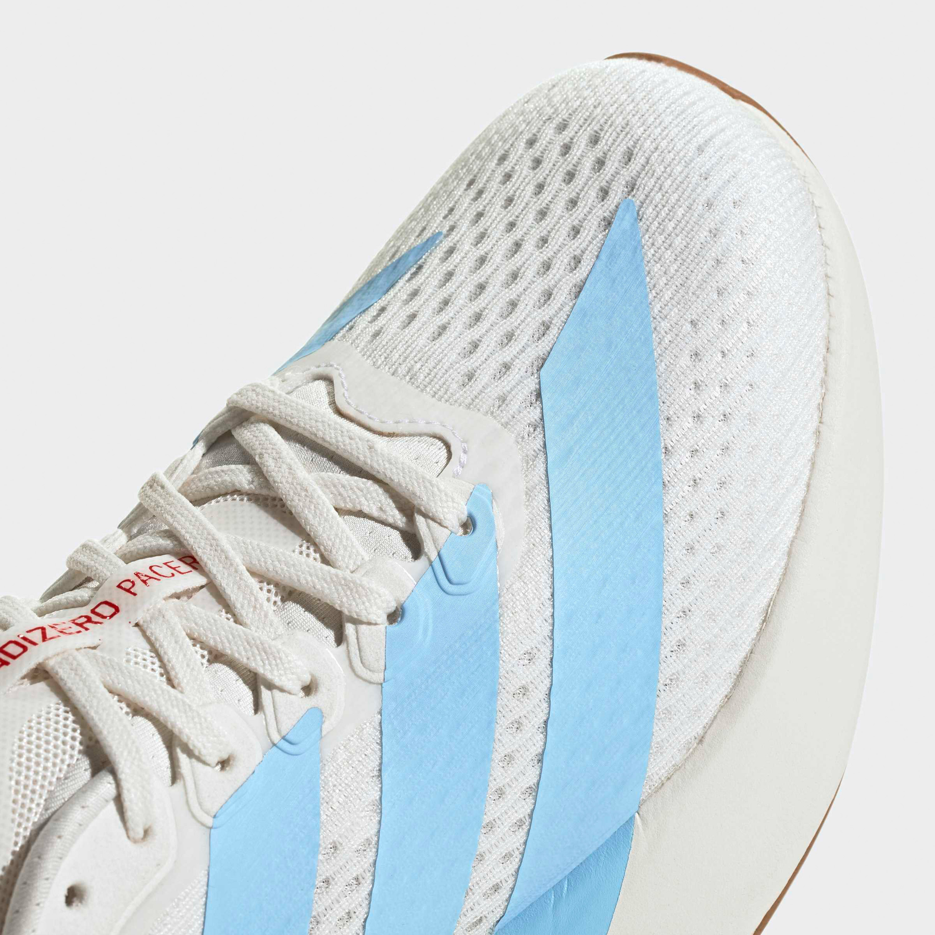 Adidas Women Adizero Pacer Lace-Up Running Shoes-sports-women-shoes-image-5
