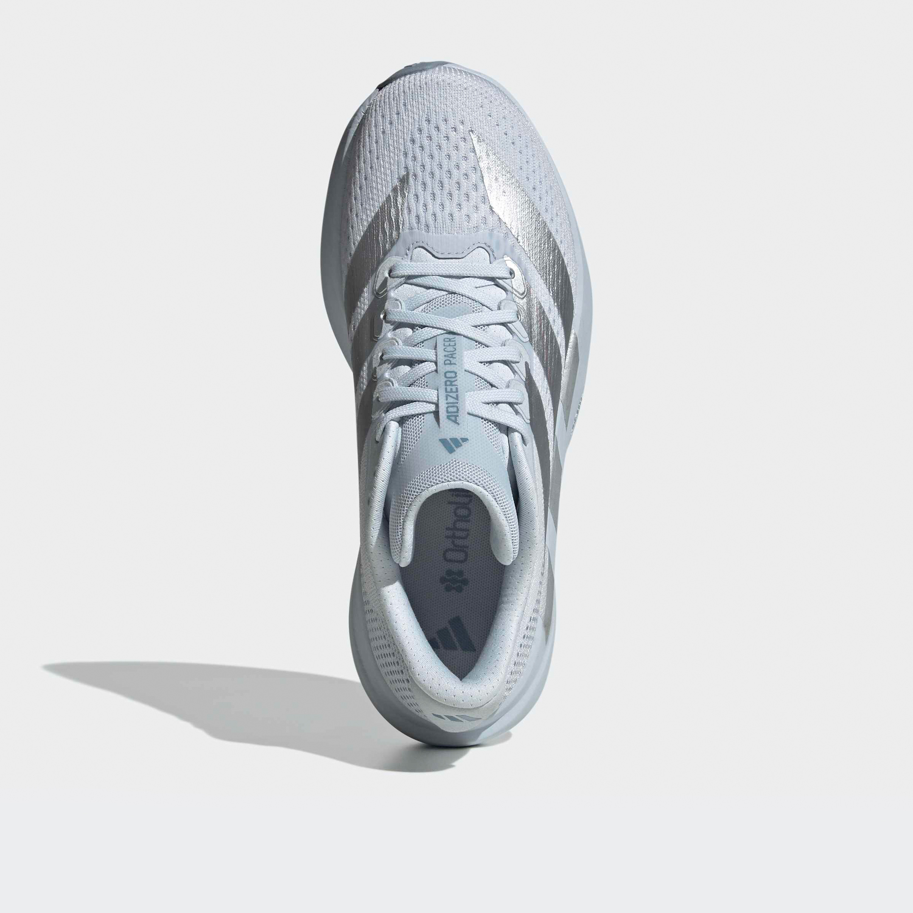 حذاء جري برباط إغلاق أديزيرو بيسر للنساء من أديداس-sports-women-shoes-image-3