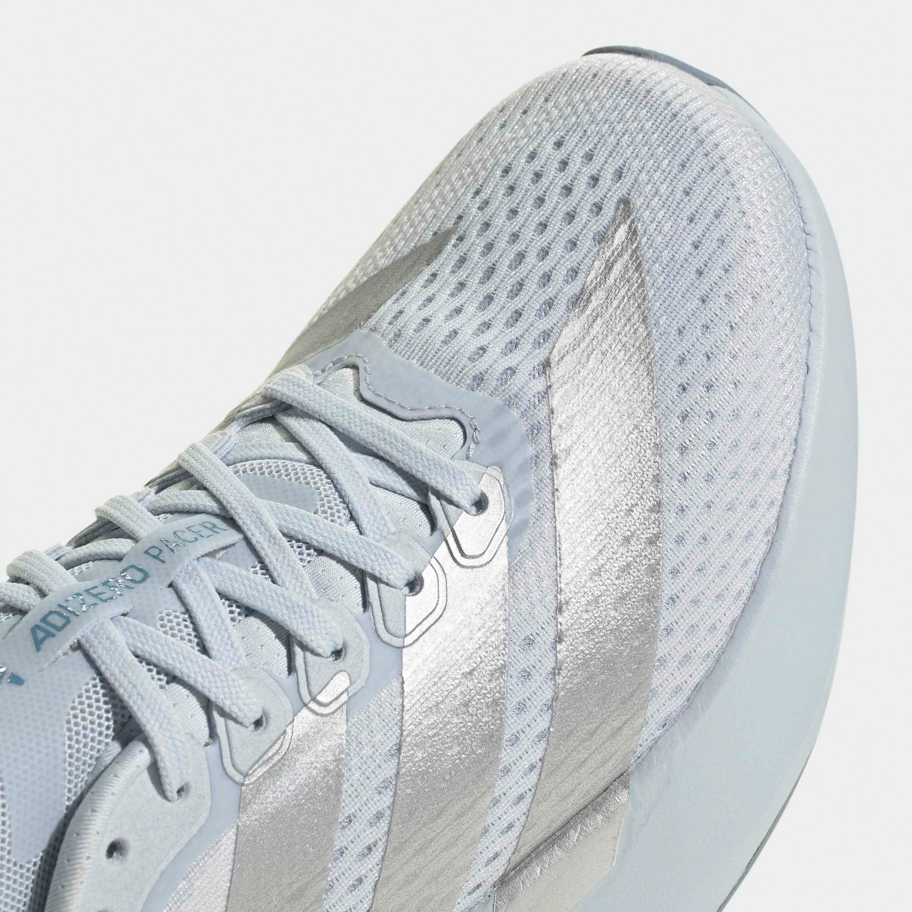 حذاء جري برباط إغلاق أديزيرو بيسر للنساء من أديداس-sports-women-shoes-image-5