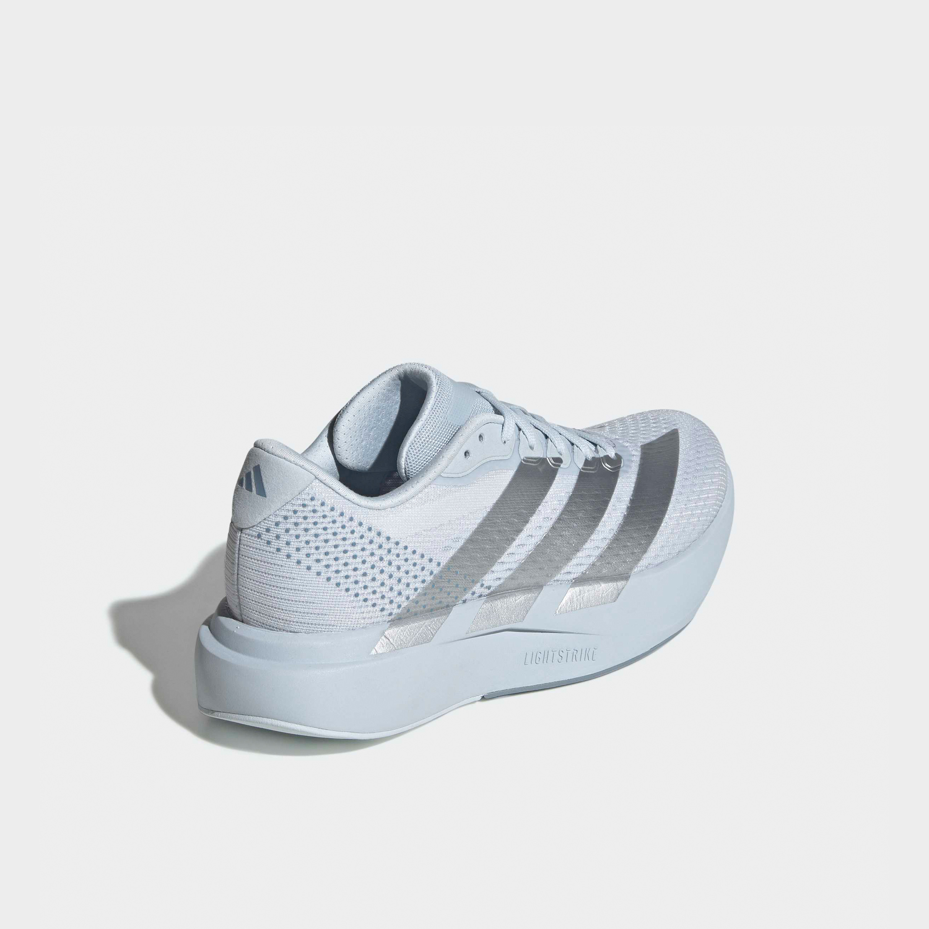 حذاء جري برباط إغلاق أديزيرو بيسر للنساء من أديداس-sports-women-shoes-image-7