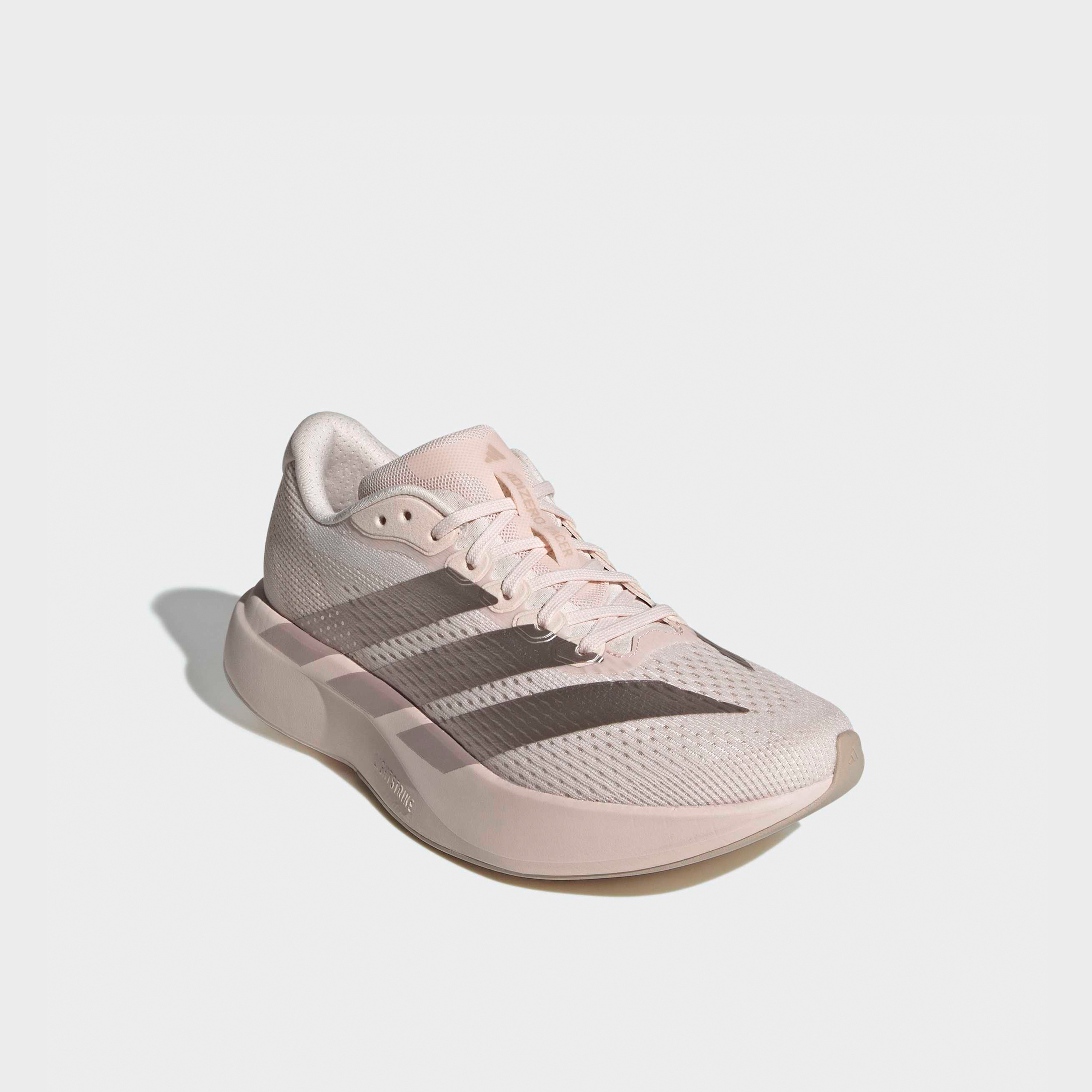Adidas Women Adizero Pacer Lace-Up Running Shoes-sports-women-shoes-image-1