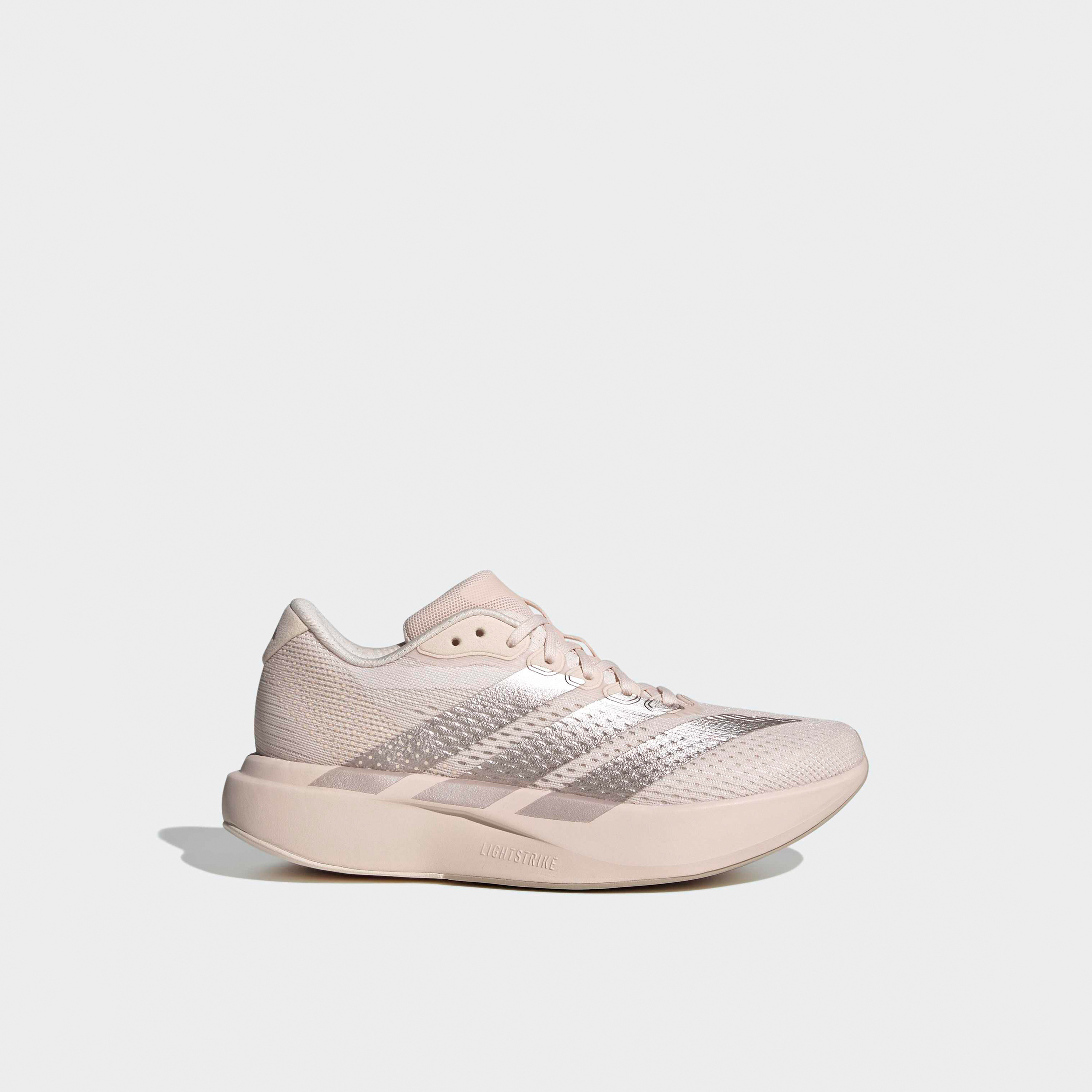 Adidas Women Adizero Pacer Lace-Up Running Shoes-sports-women-shoes-image-2