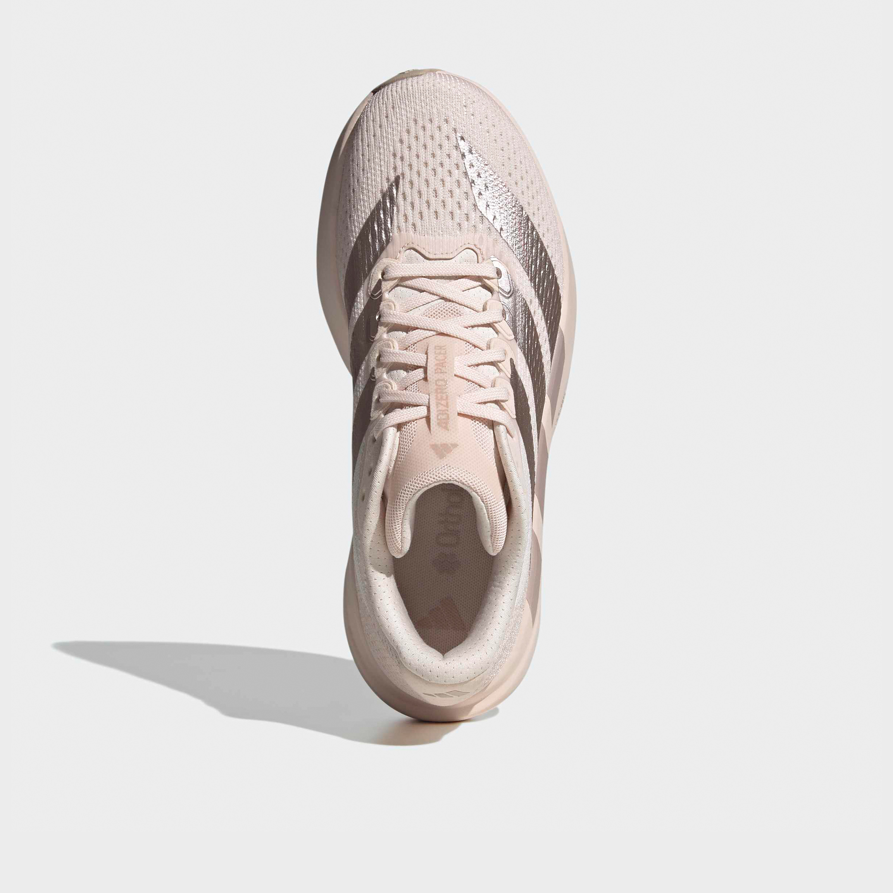 Adidas Women Adizero Pacer Lace-Up Running Shoes-sports-women-shoes-image-3