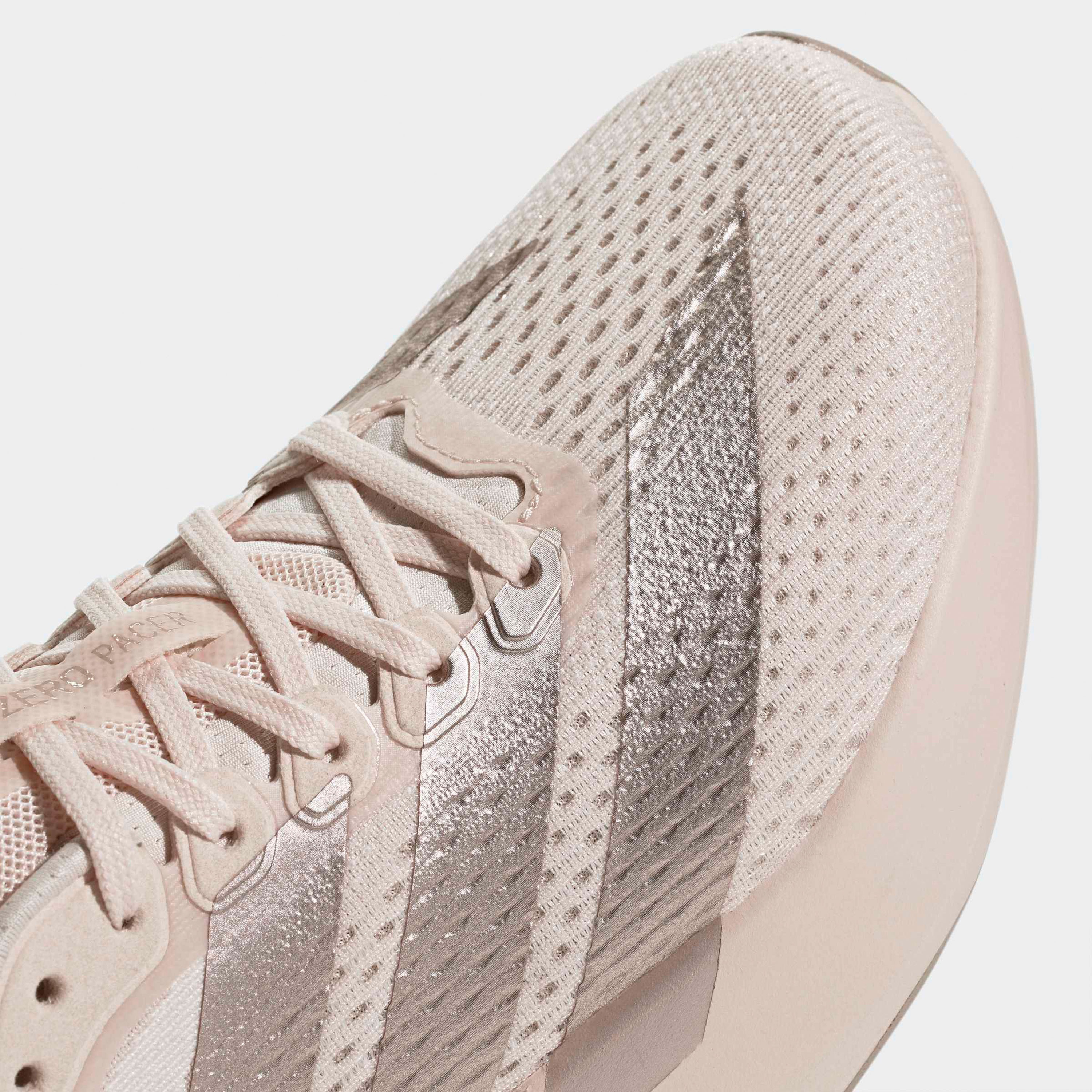 Adidas Women Adizero Pacer Lace-Up Running Shoes-sports-women-shoes-image-5