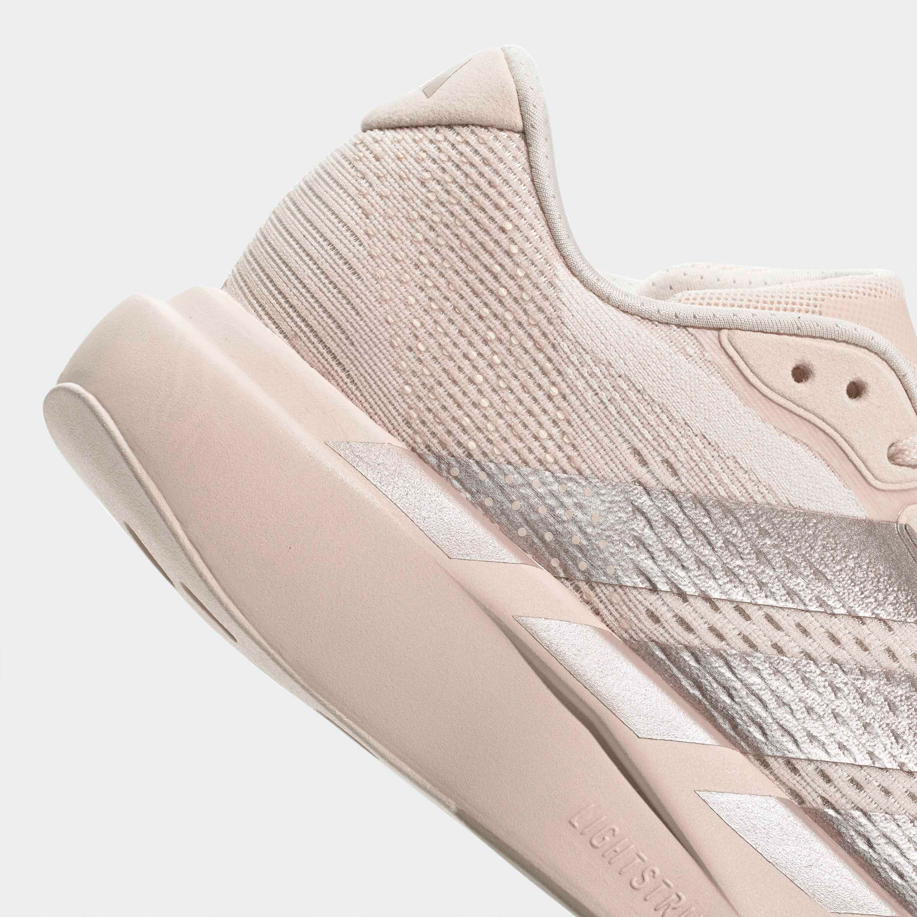 Adidas Women Adizero Pacer Lace-Up Running Shoes-sports-women-shoes-image-6