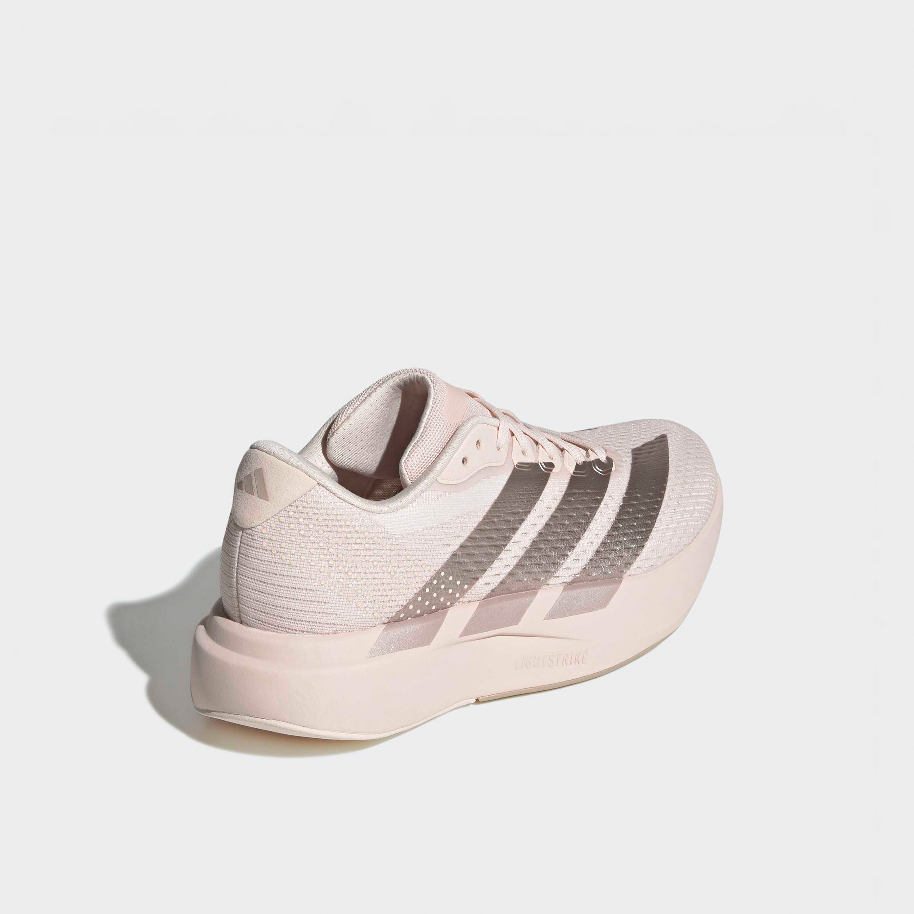 Adidas Women Adizero Pacer Lace-Up Running Shoes-sports-women-shoes-image-7