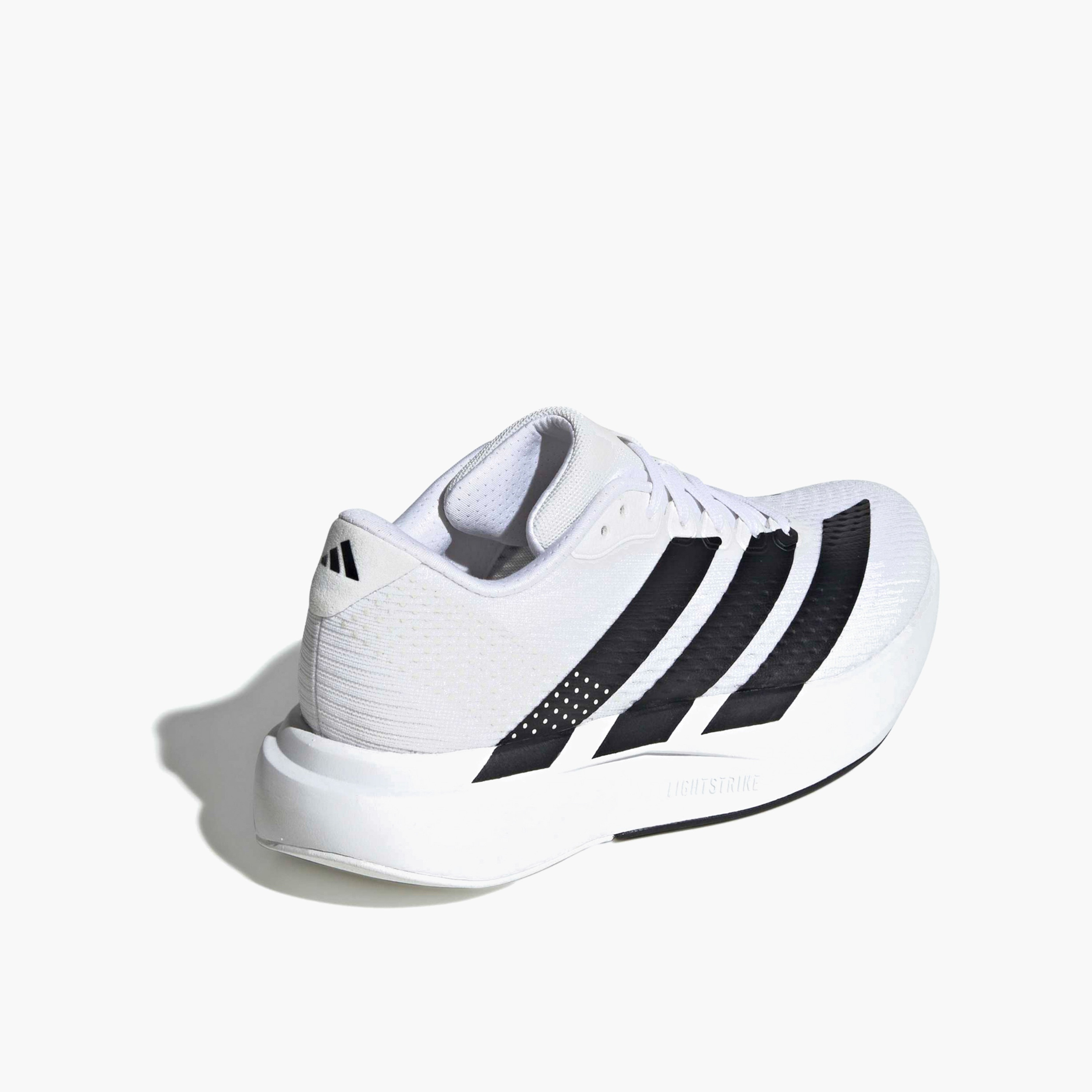 Adidas Women Adizero Pacer W Striped Lace-Up Sports Shoes-sports-women-shoes-image-7