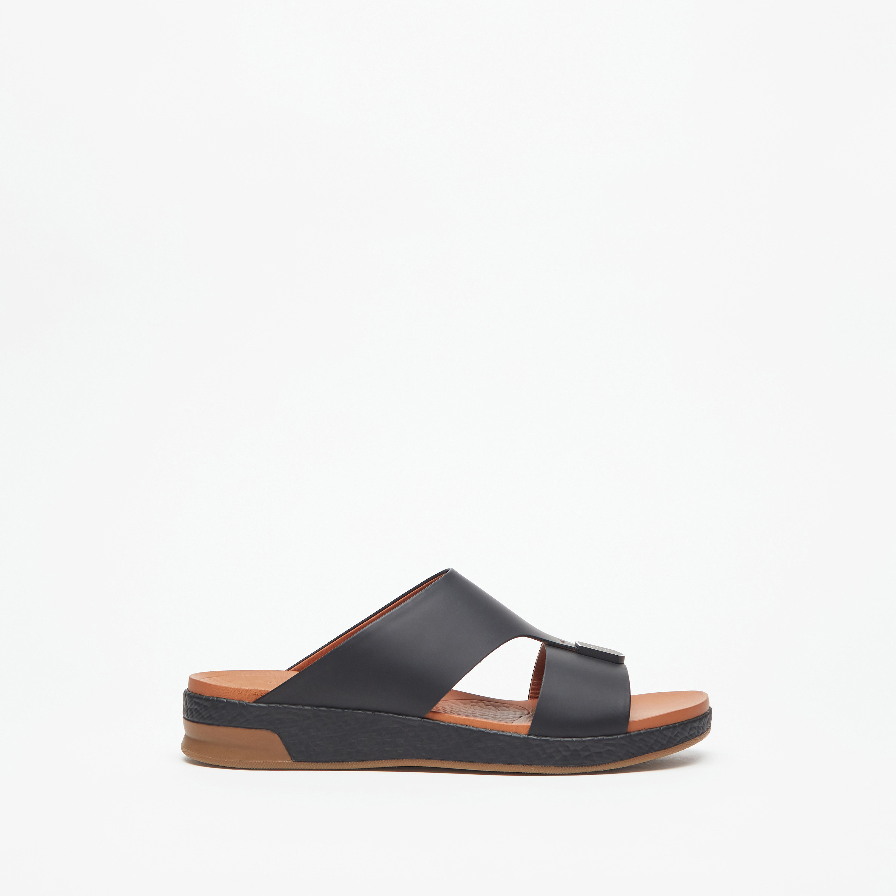 Arabic on sale sandals online