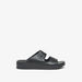 Le Confort Slip-On Arabic Sandals-Men%27s Sandals-thumbnailMobile-1