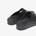 Le Confort Slip-On Arabic Sandals-Men%27s Sandals-thumbnailMobile-3