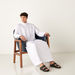 Le Confort Slip-On Arabic Sandals-Men%27s Sandals-thumbnail-4