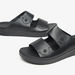 Le Confort Slip-On Arabic Sandals-Men%27s Sandals-thumbnailMobile-5