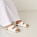 Le Confort Slip-On Arabic Sandals-Men%27s Sandals-thumbnailMobile-0