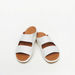 Le Confort Slip-On Arabic Sandals-Men%27s Sandals-thumbnail-2