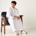 Le Confort Slip-On Arabic Sandals-Men%27s Sandals-thumbnail-4