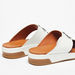 Le Confort Solid Slip-On Arabic Sandals-Men%27s Sandals-thumbnailMobile-3