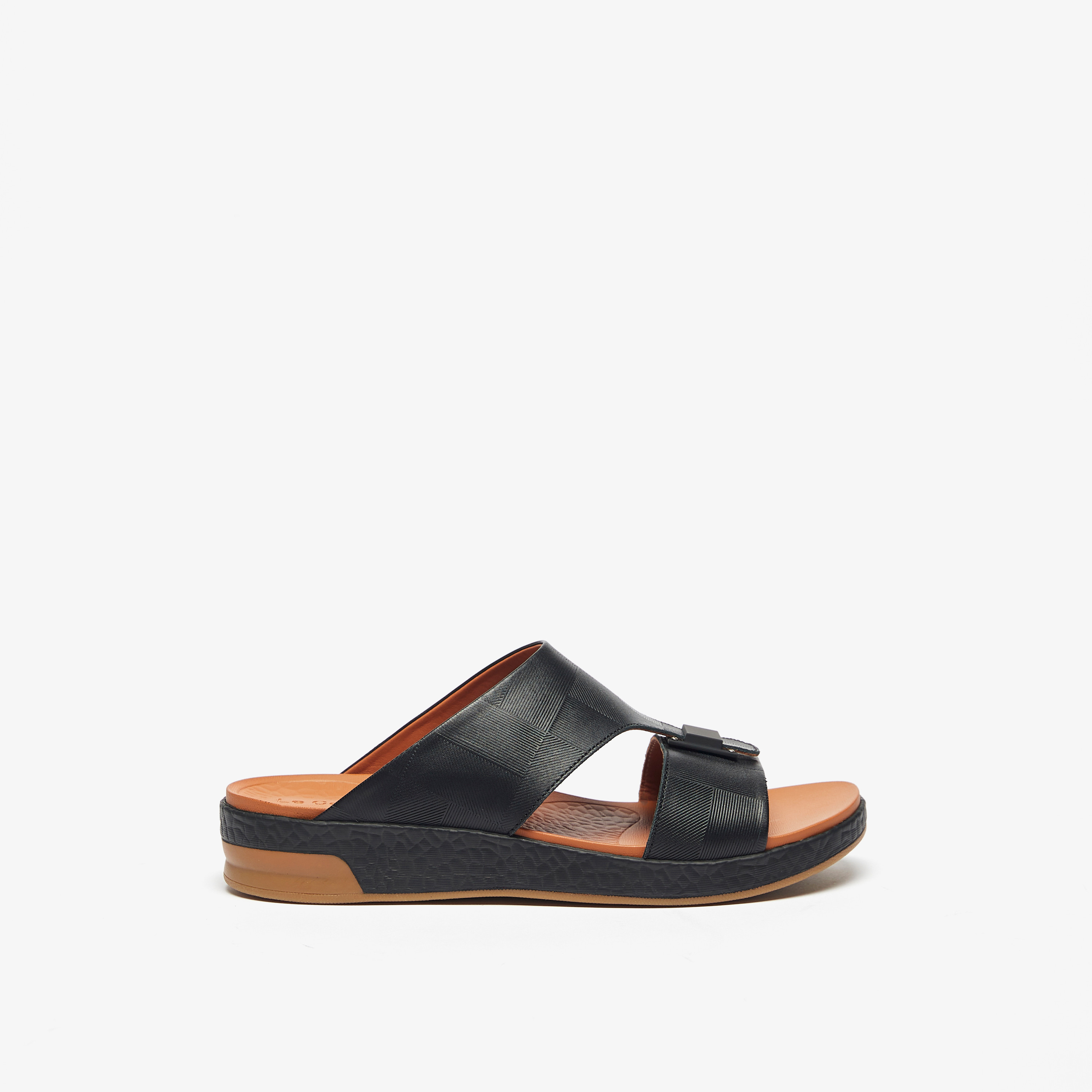 saudi sandals