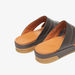 Le Confort Textured Slip-On Arabic Sandals-Men%27s Sandals-thumbnail-2