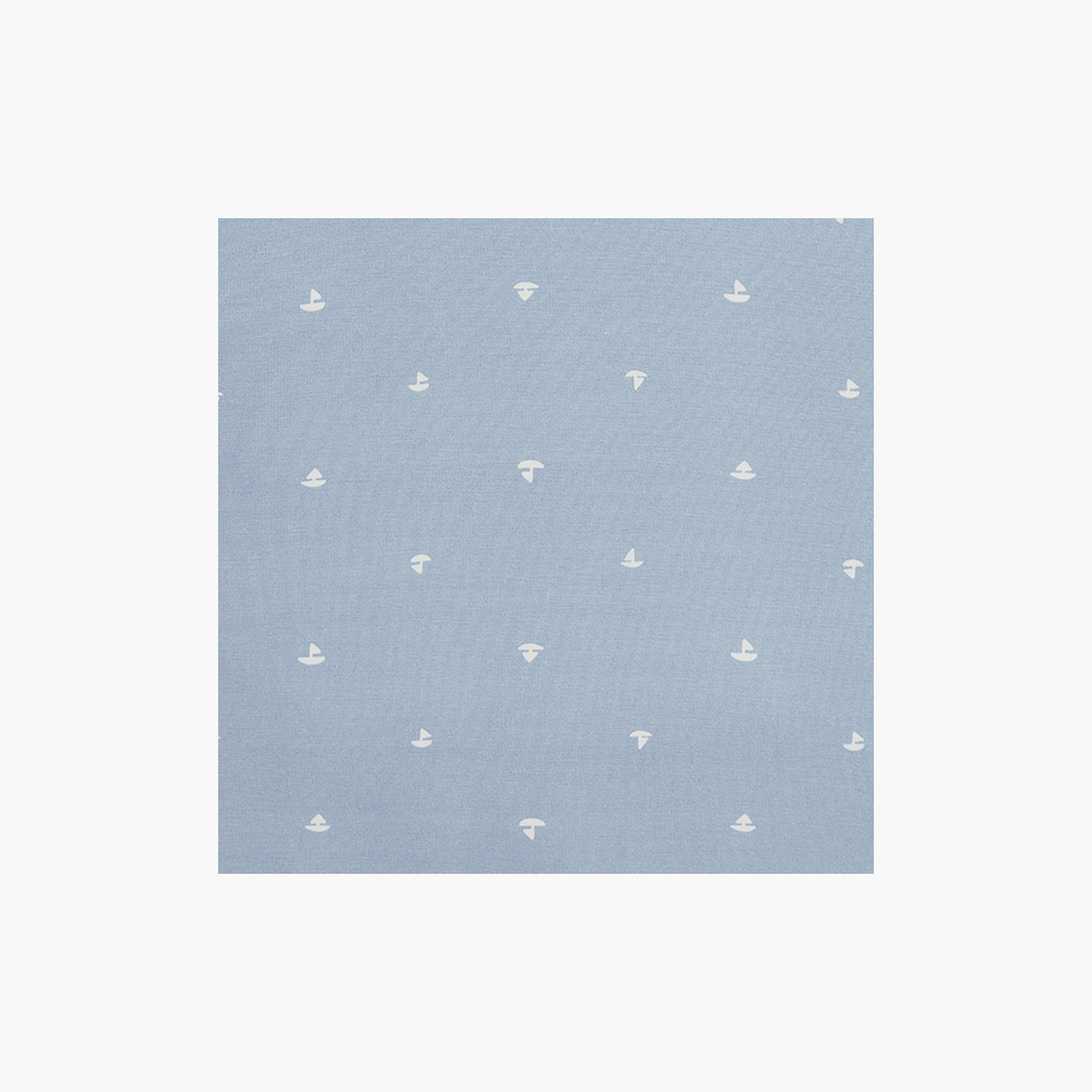 Love To Dream Boat Print Swaddle UP Sleeping Bag - Boats-baby-nursery-blanketsandswaddles-swaddlesandsleepingbags-image-3