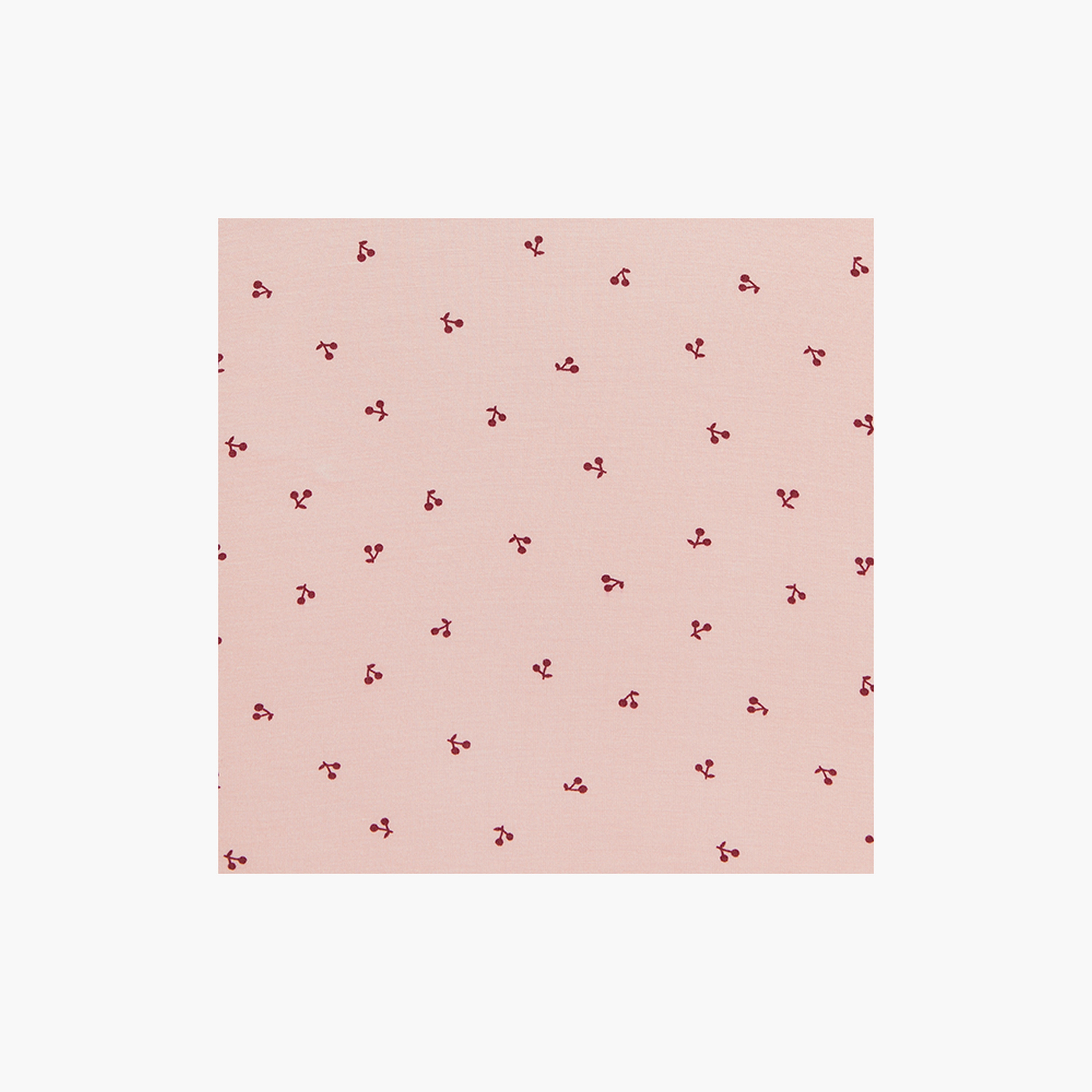 كيس نوم قماط بطبعة دريم شيري من لاف تو دريم - كرز-baby-nursery-blanketsandswaddles-swaddlesandsleepingbags-image-3