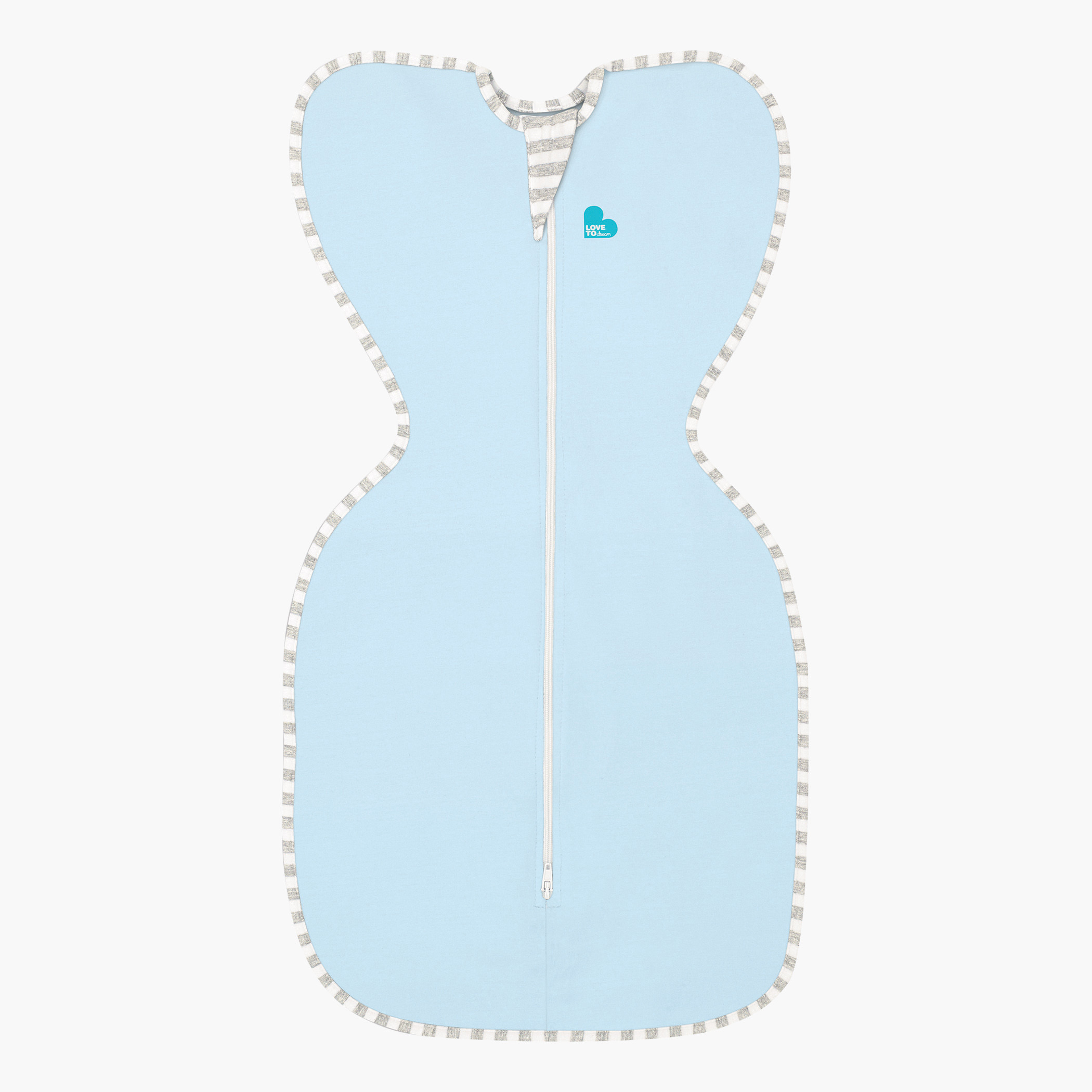 Swaddle store up s