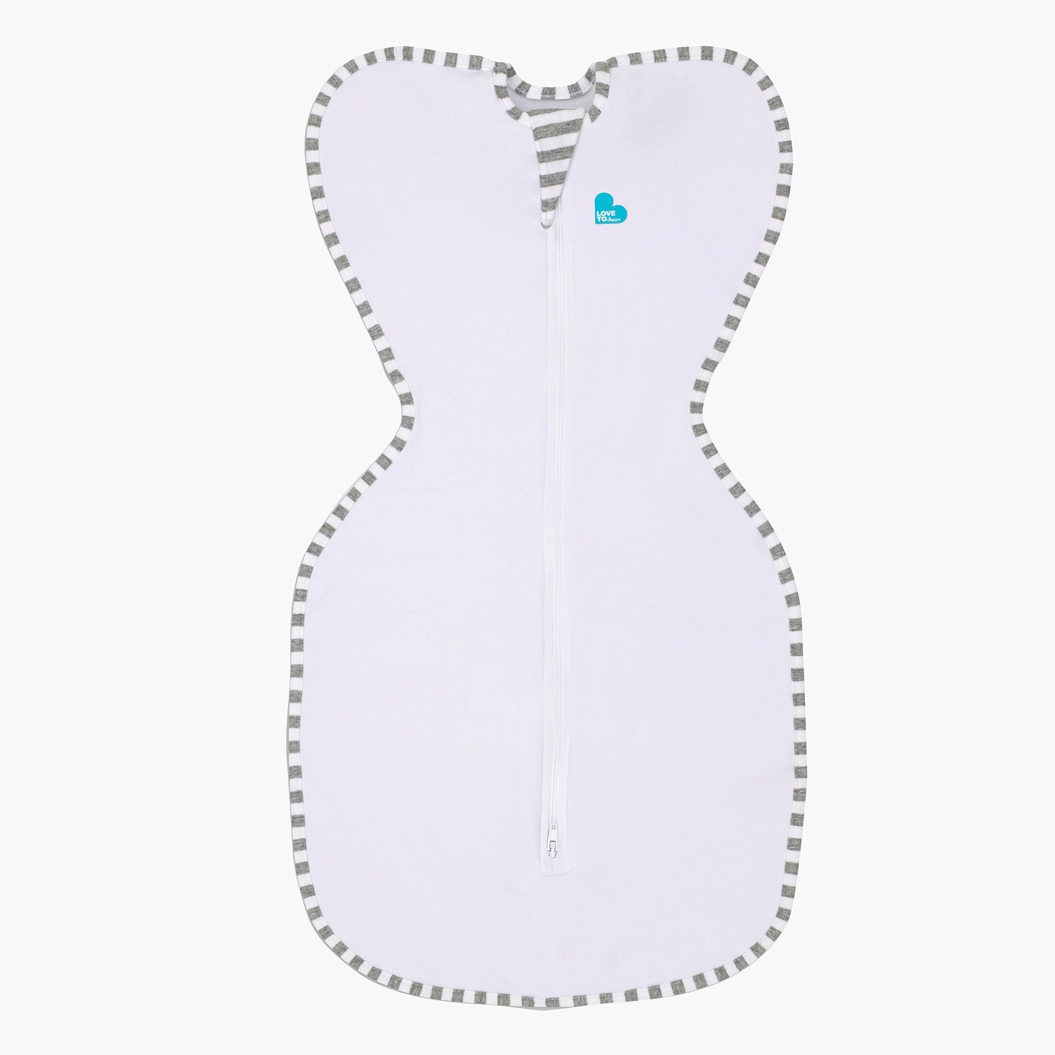LOVE TO DREAM Swaddle UP Original Blanket-baby-nursery-blanketsandswaddles-blanketsandquilts-image-2