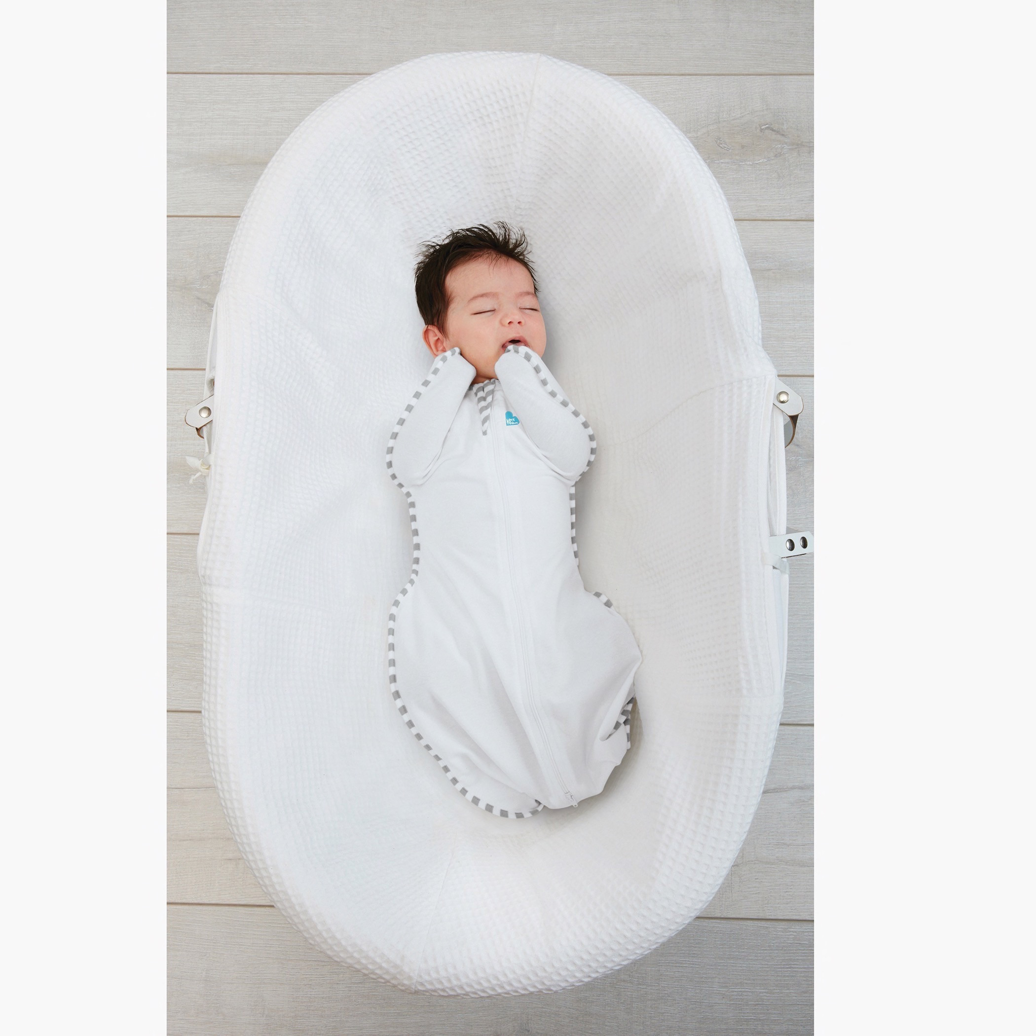 Swaddle 2024 up blanket