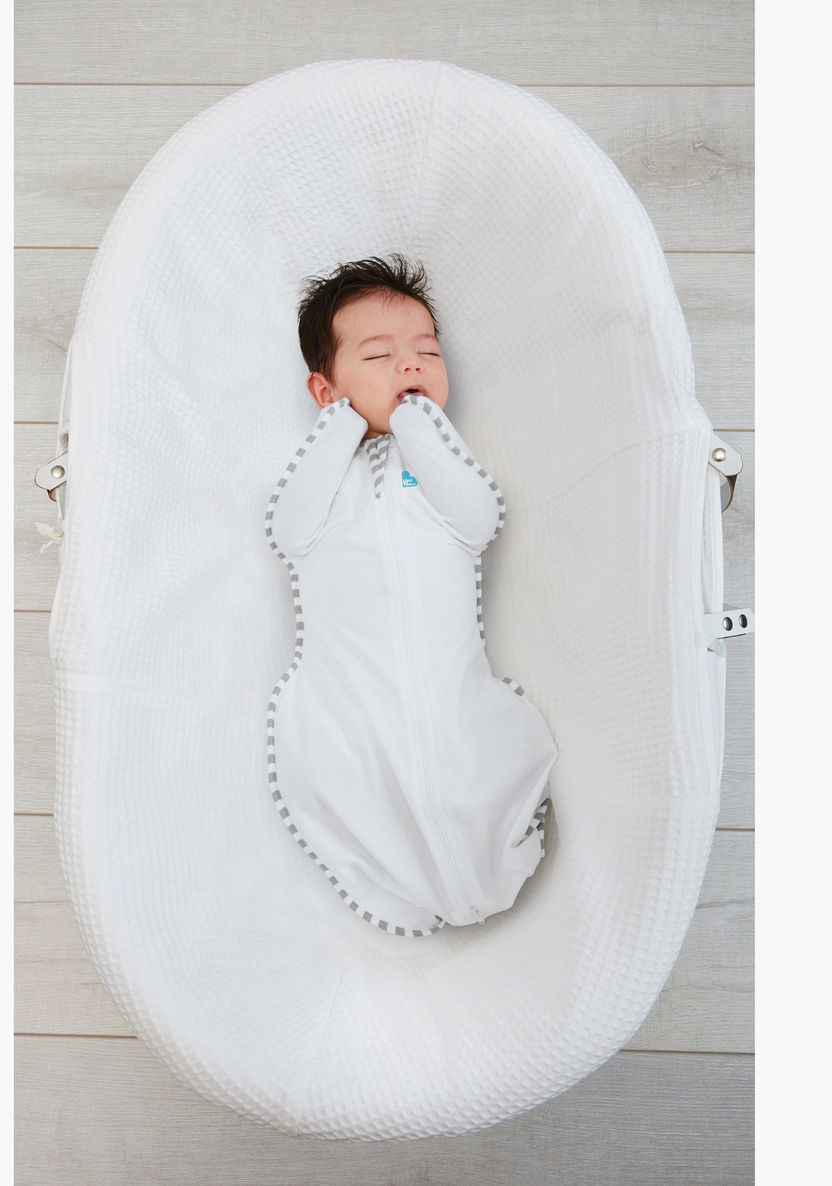 LOVE TO DREAM Swaddle UP Original Blanket-Blankets and Throws-image-2