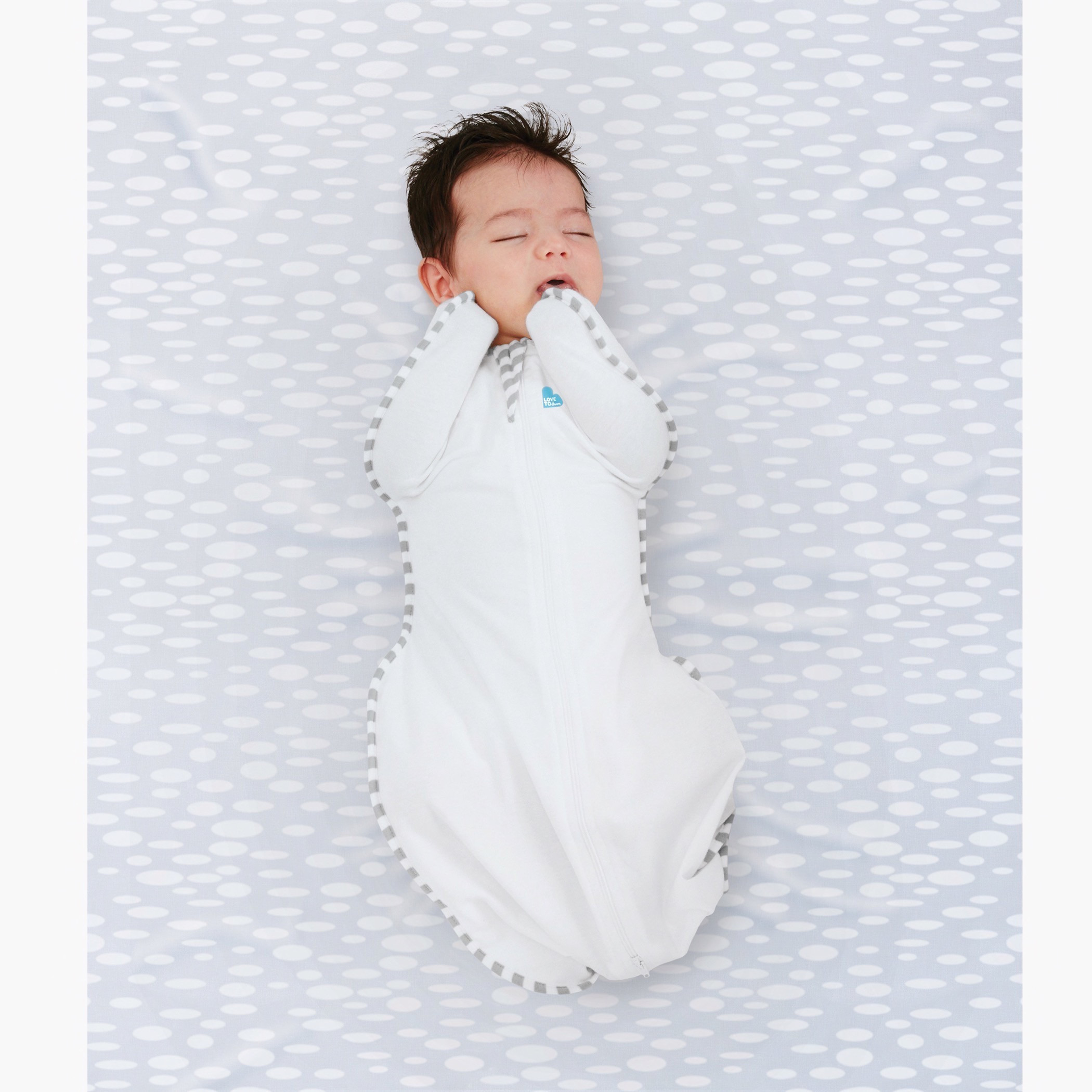 LOVE TO DREAM Swaddle UP Original Blanket-baby-nursery-blanketsandswaddles-blanketsandquilts-image-4
