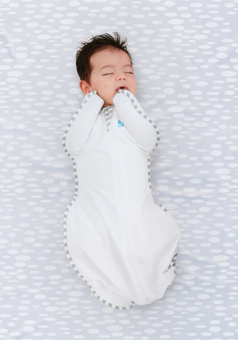 LOVE TO DREAM Swaddle UP Original Blanket-Blankets and Throws-image-3
